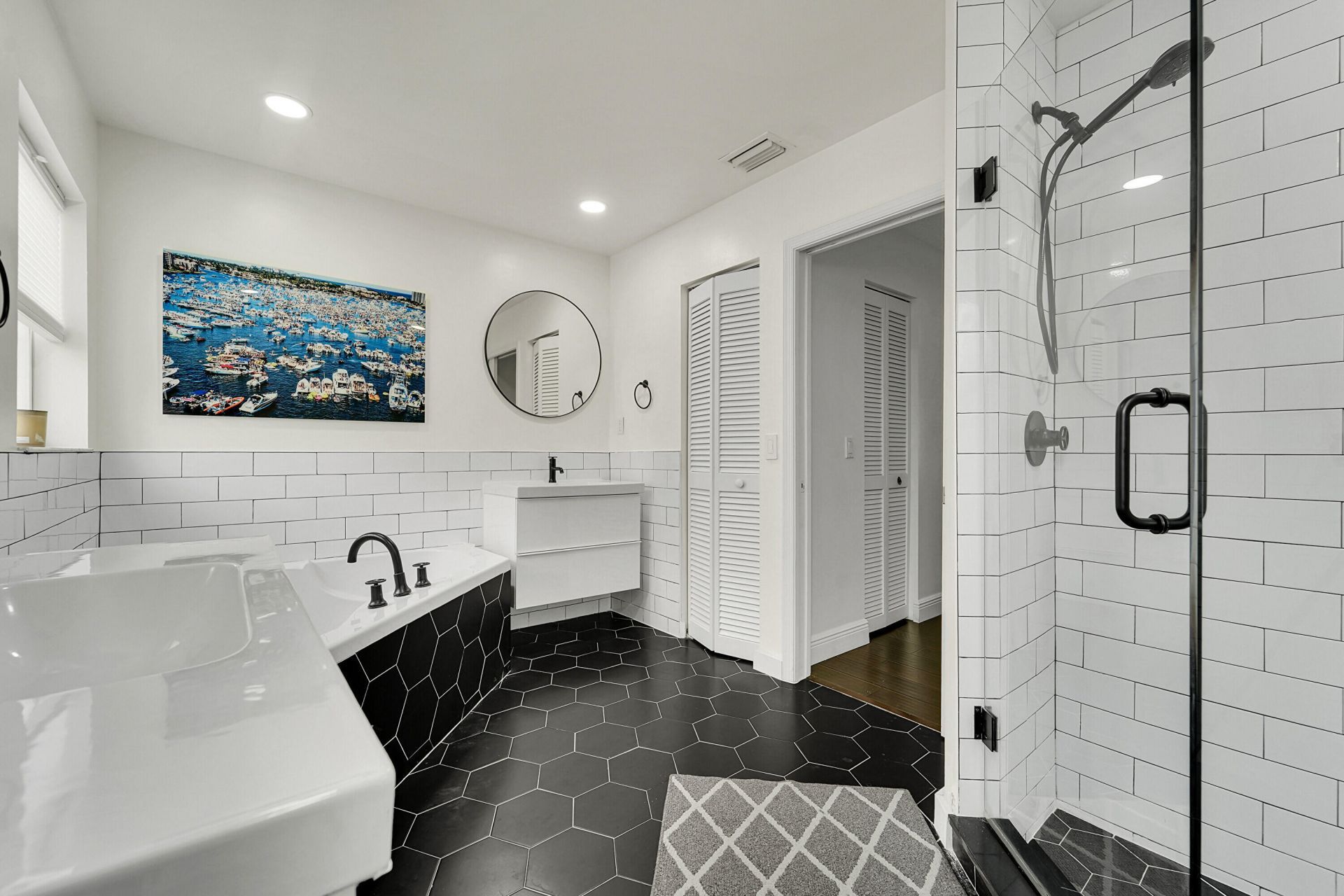 945 Sunflower Avenue, Delray Beach, FL 33445 Photo