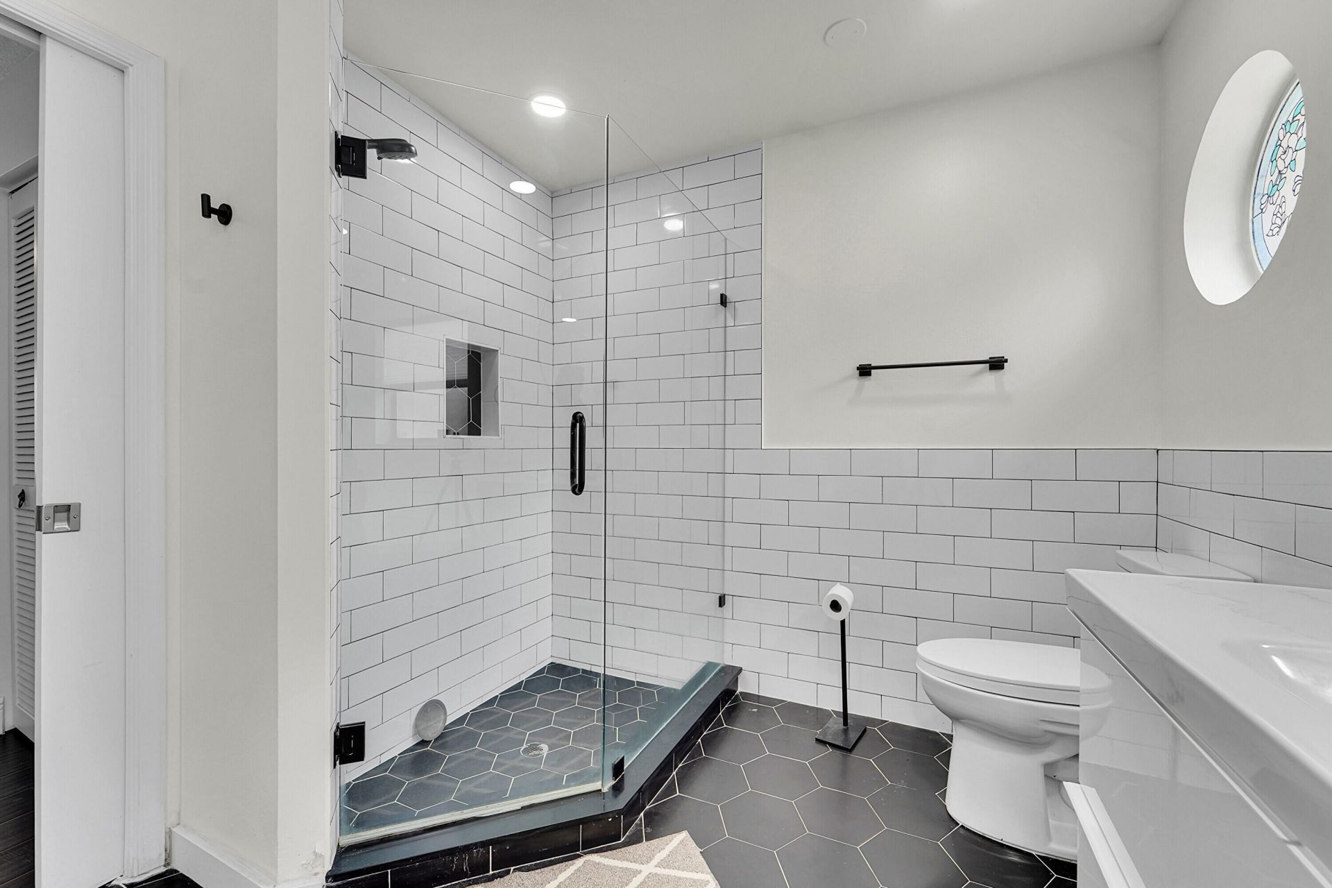 945 Sunflower Avenue, Delray Beach, FL 33445 Photo
