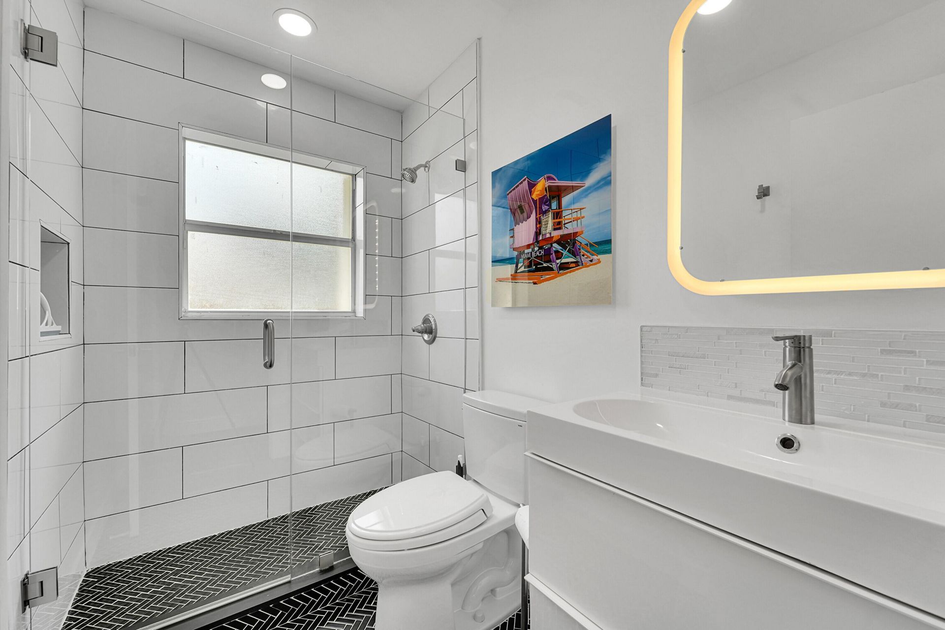 945 Sunflower Avenue, Delray Beach, FL 33445 Photo