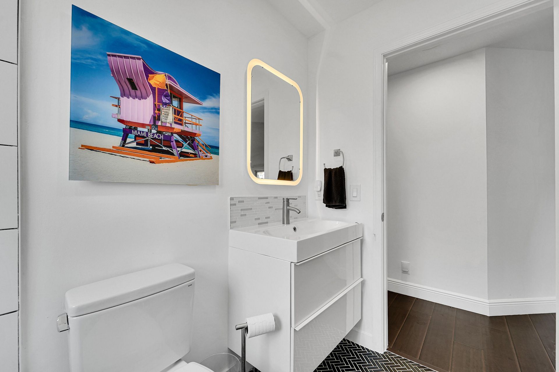 945 Sunflower Avenue, Delray Beach, FL 33445 Photo