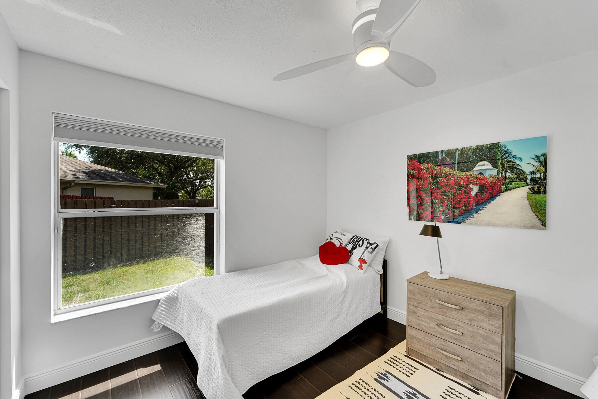 945 Sunflower Avenue, Delray Beach, FL 33445 Photo