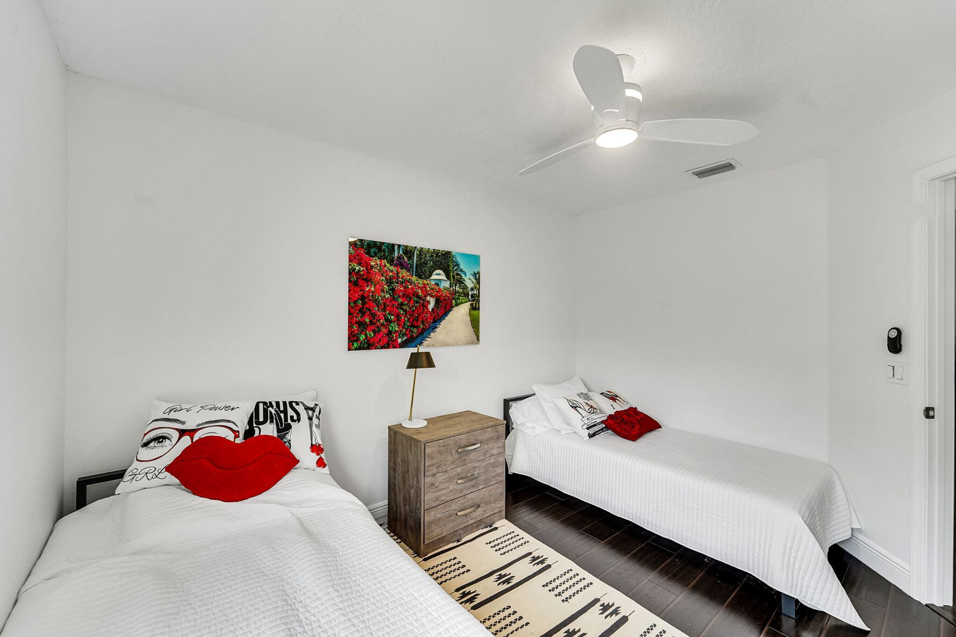 945 Sunflower Avenue, Delray Beach, FL 33445 Photo