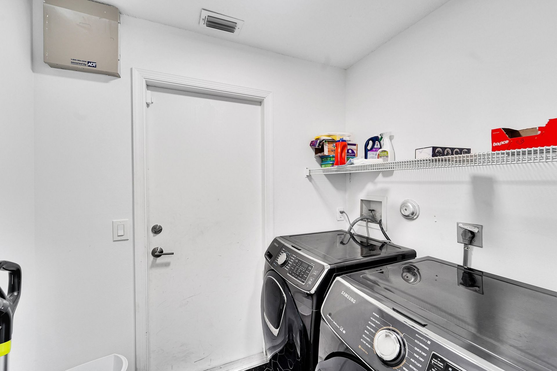 945 Sunflower Avenue, Delray Beach, FL 33445 Photo