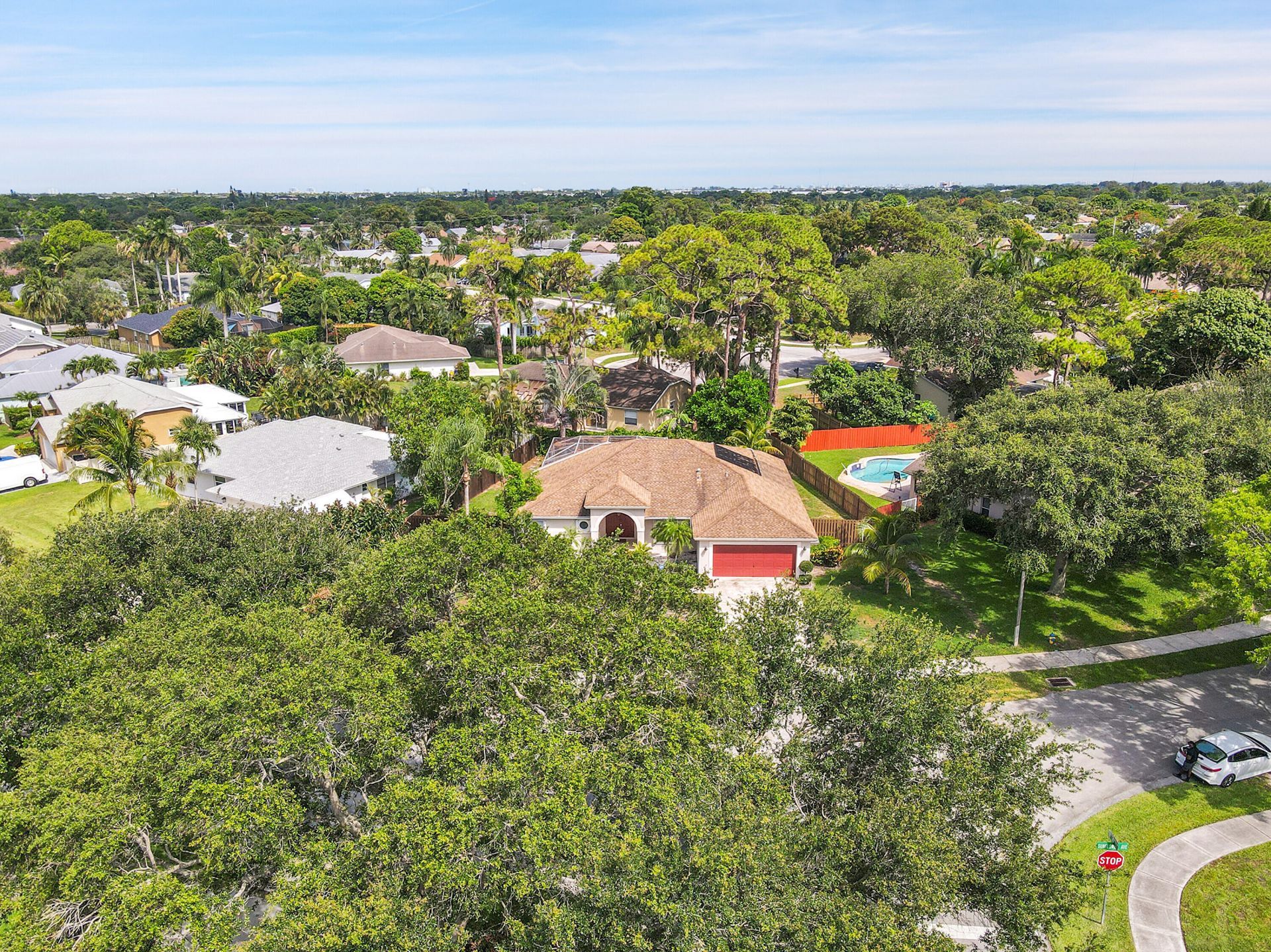 945 Sunflower Avenue, Delray Beach, FL 33445 Photo