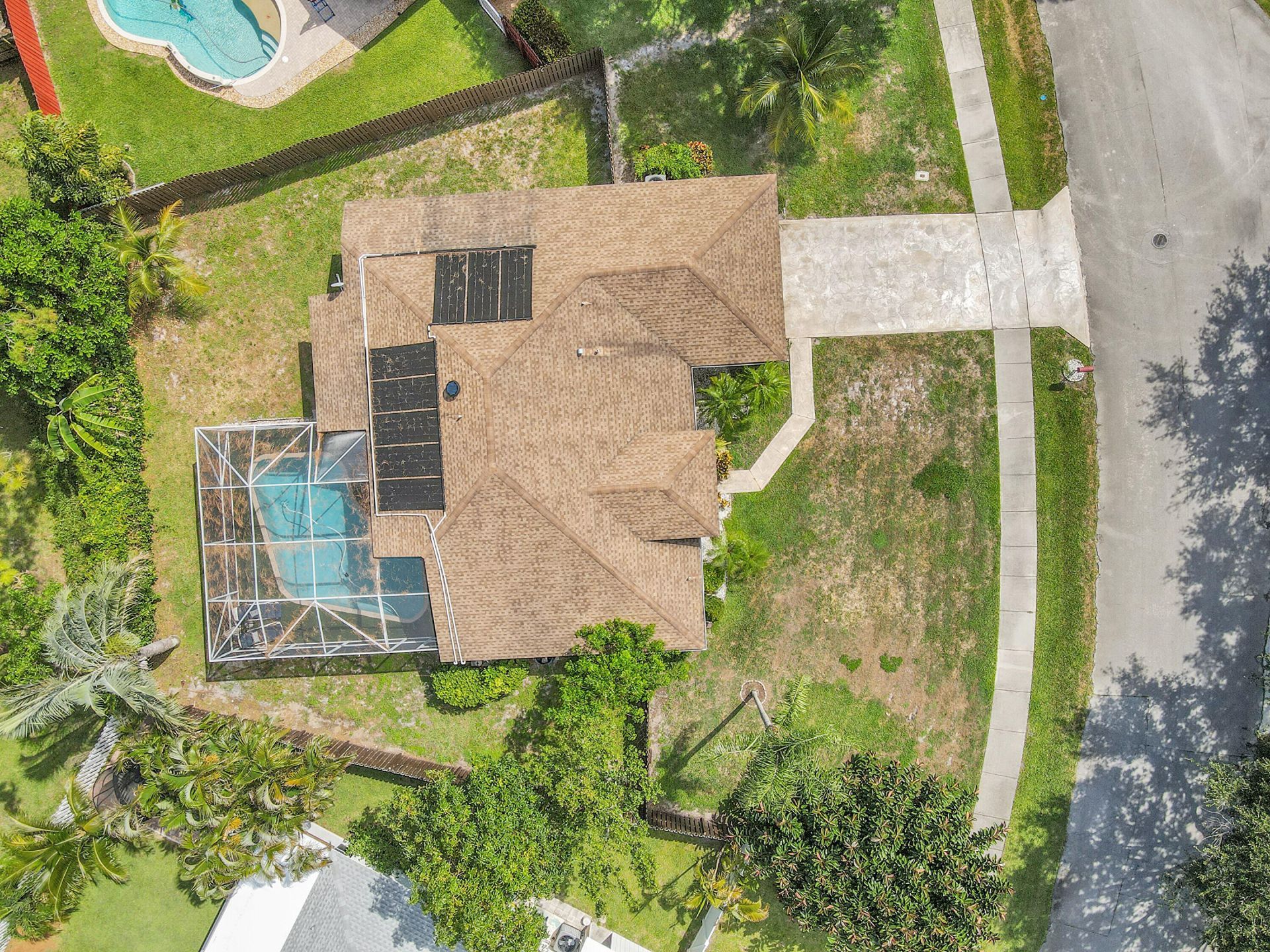 945 Sunflower Avenue, Delray Beach, FL 33445 Photo