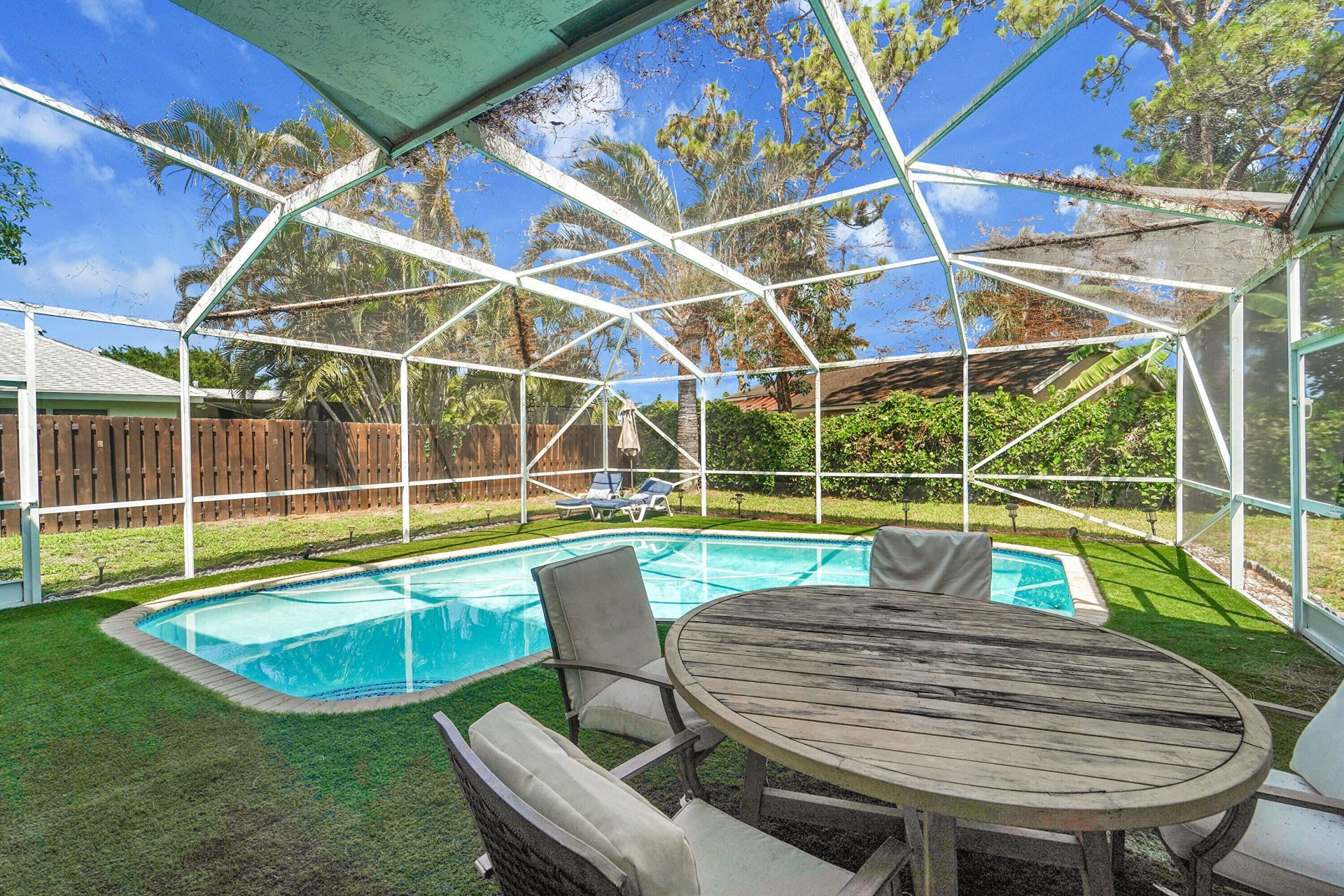 945 Sunflower Avenue, Delray Beach, FL 33445 Photo