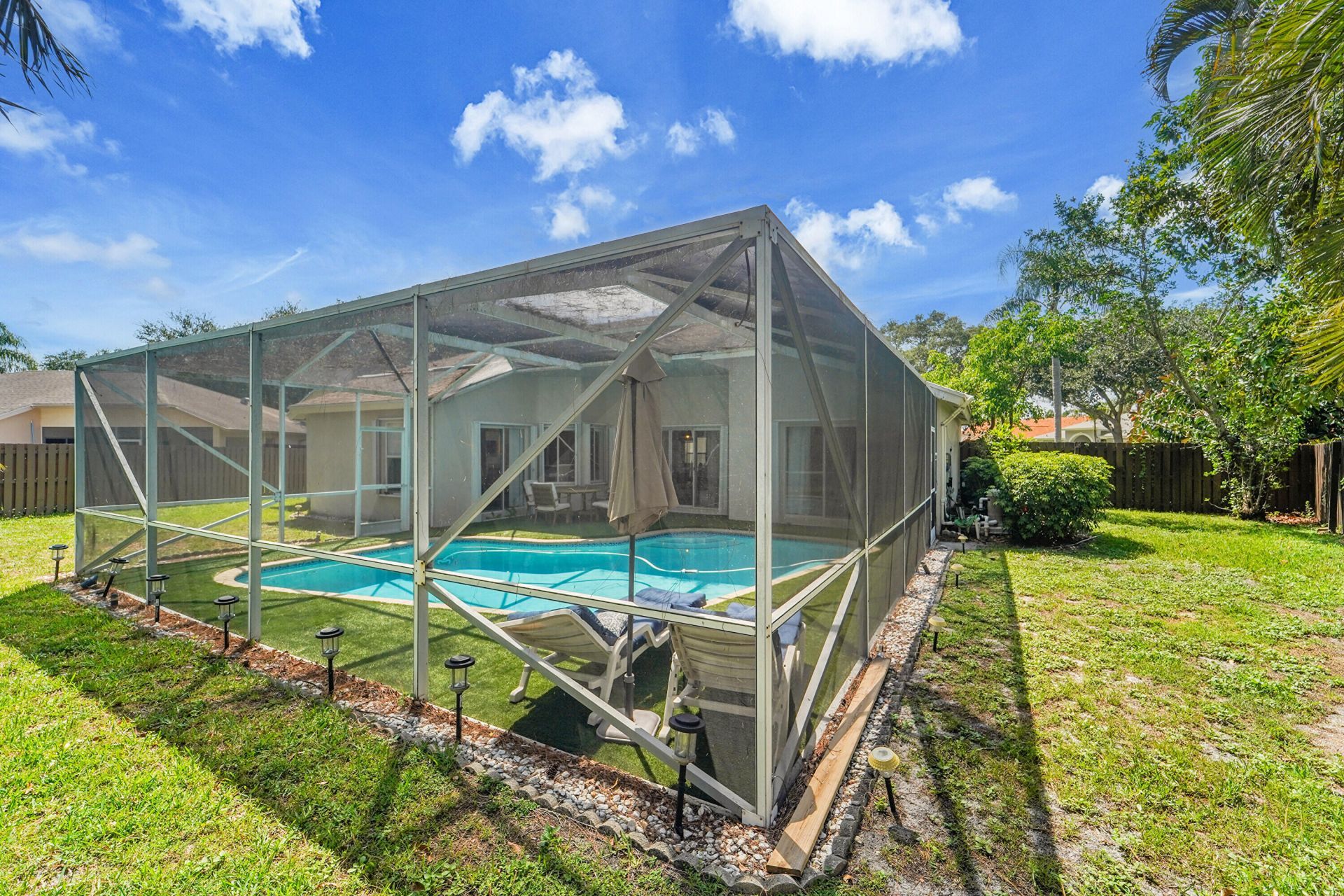 945 Sunflower Avenue, Delray Beach, FL 33445 Photo