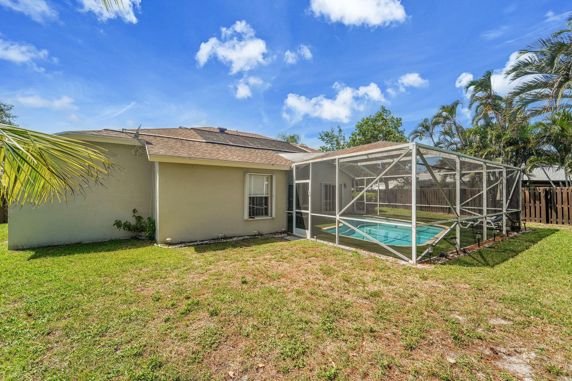 945 Sunflower Avenue, Delray Beach, FL 33445 Photo
