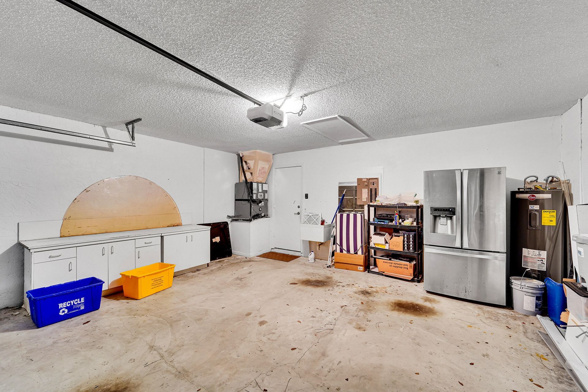 945 Sunflower Avenue, Delray Beach, FL 33445 Photo