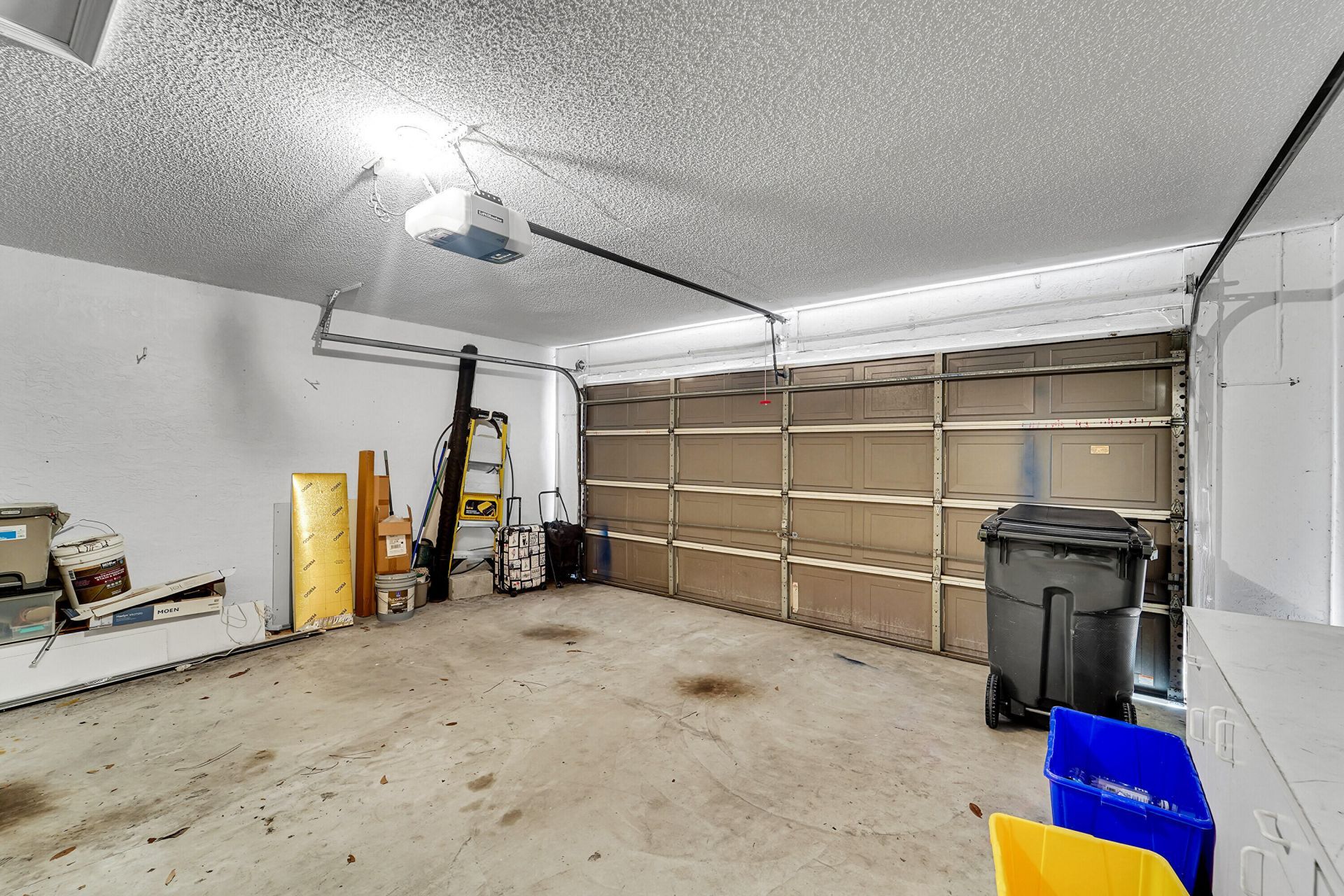 945 Sunflower Avenue, Delray Beach, FL 33445 Photo