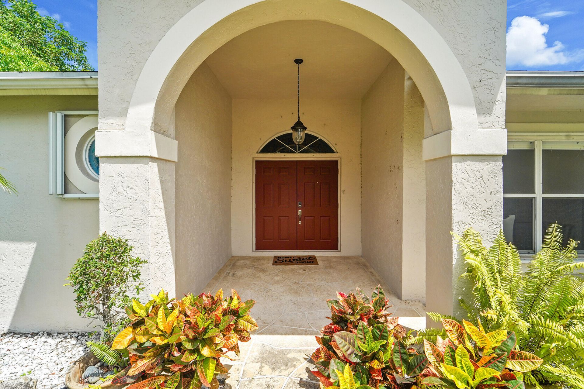 945 Sunflower Avenue, Delray Beach, FL 33445 Photo