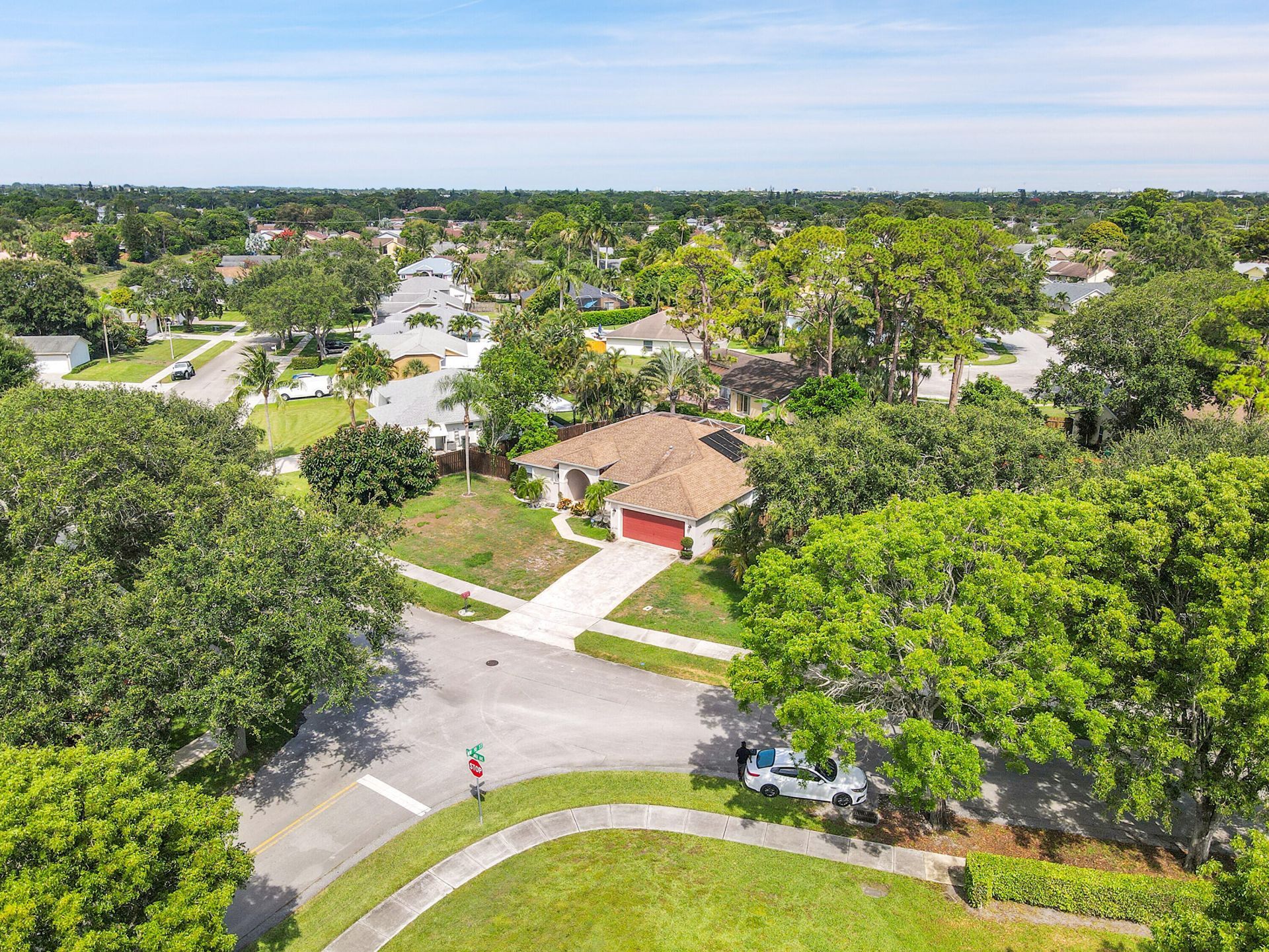 945 Sunflower Avenue, Delray Beach, FL 33445 Photo