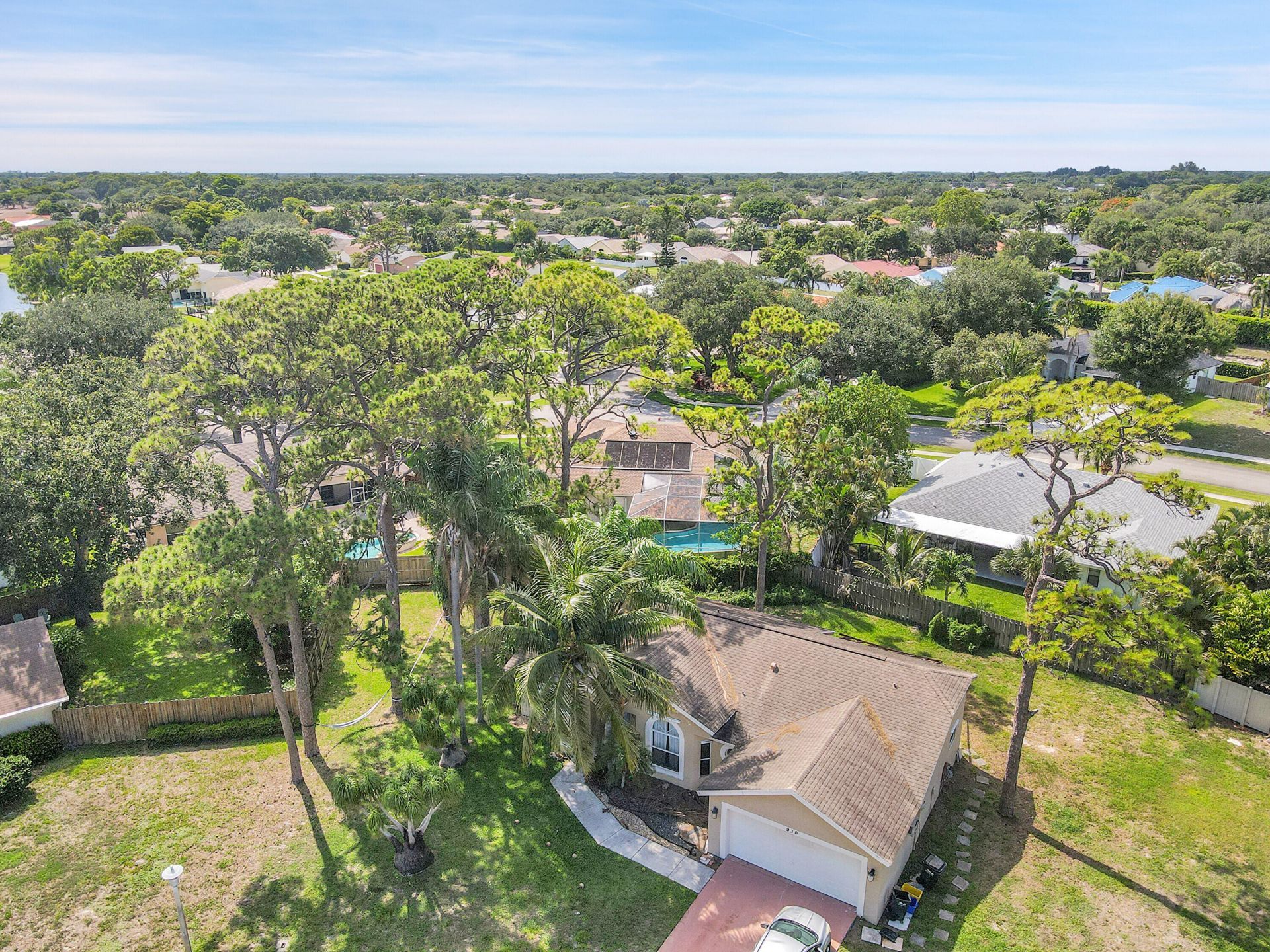 945 Sunflower Avenue, Delray Beach, FL 33445 Photo