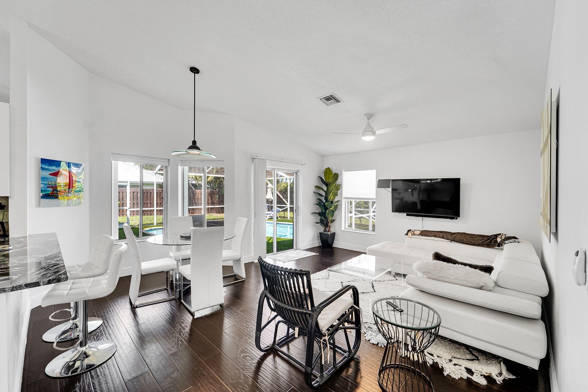 945 Sunflower Avenue, Delray Beach, FL 33445 Photo