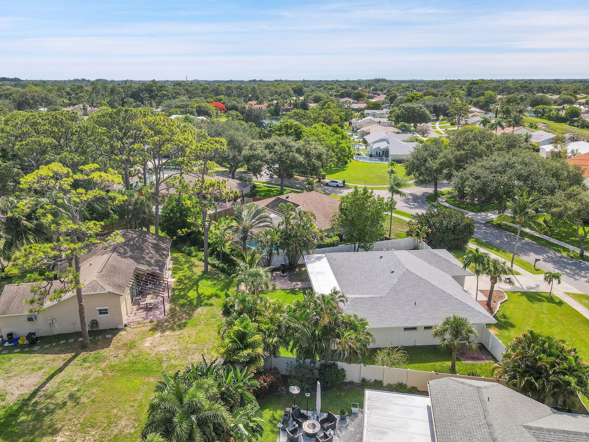 945 Sunflower Avenue, Delray Beach, FL 33445 Photo