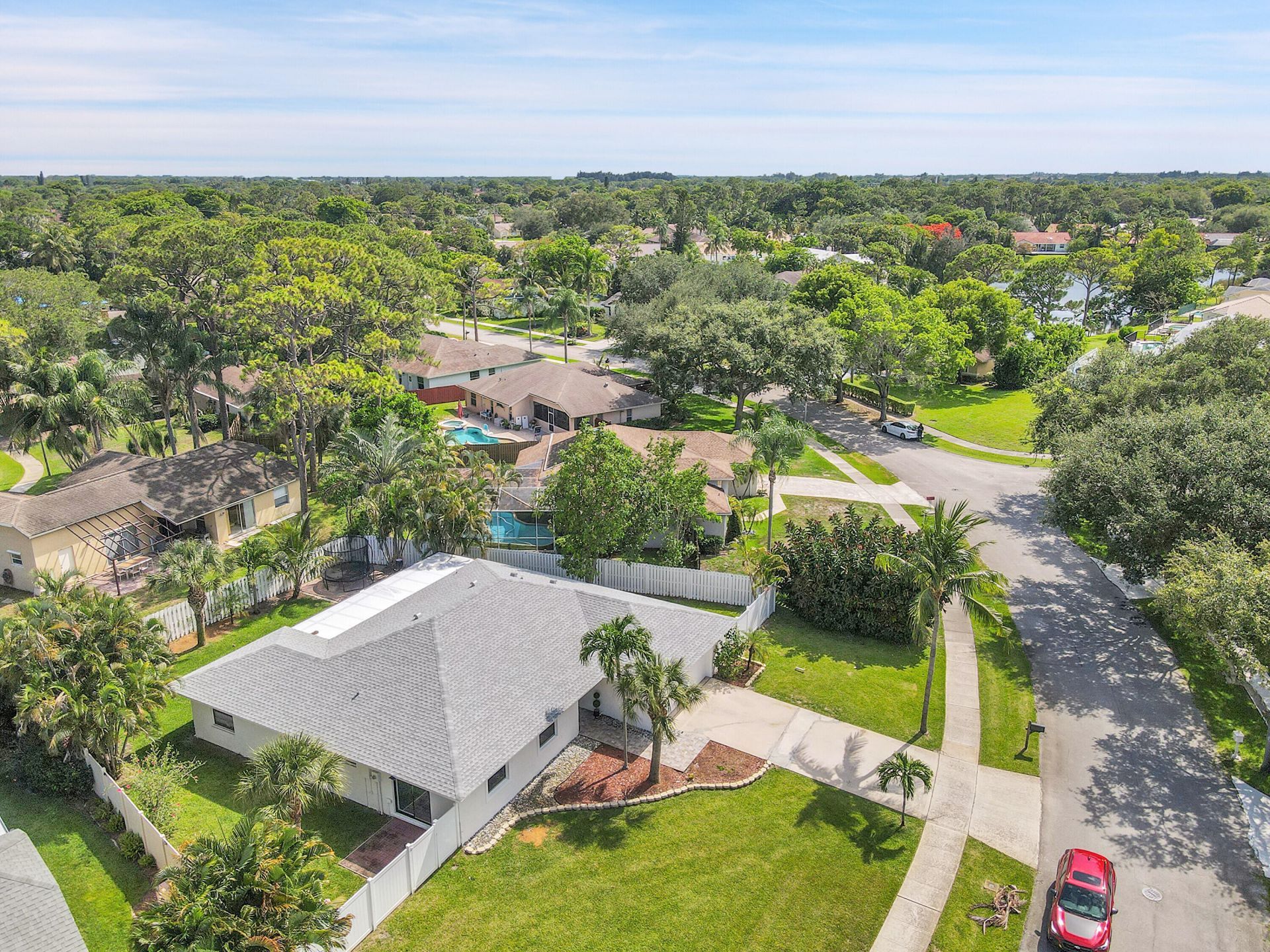 945 Sunflower Avenue, Delray Beach, FL 33445 Photo