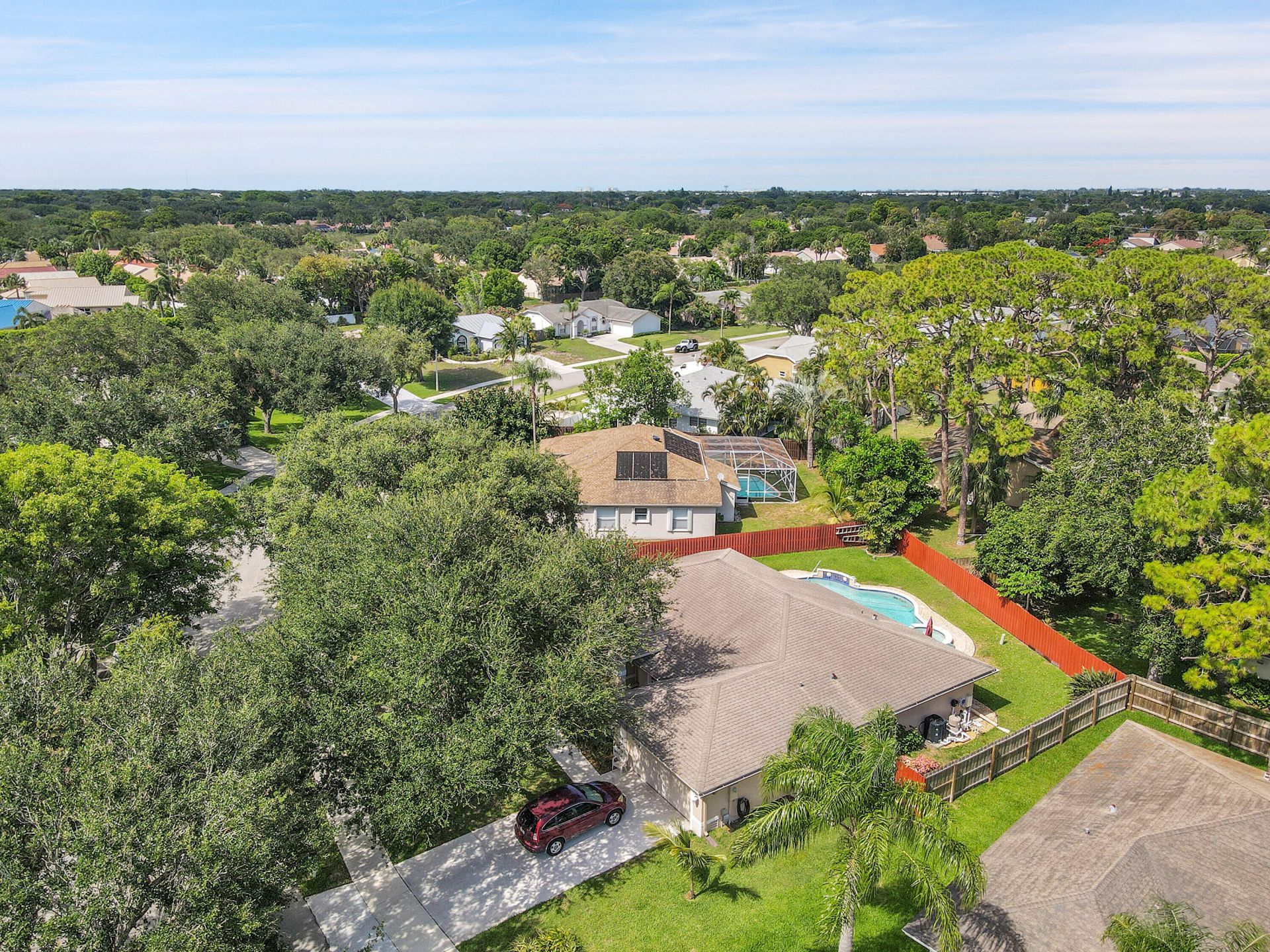 945 Sunflower Avenue, Delray Beach, FL 33445 Photo