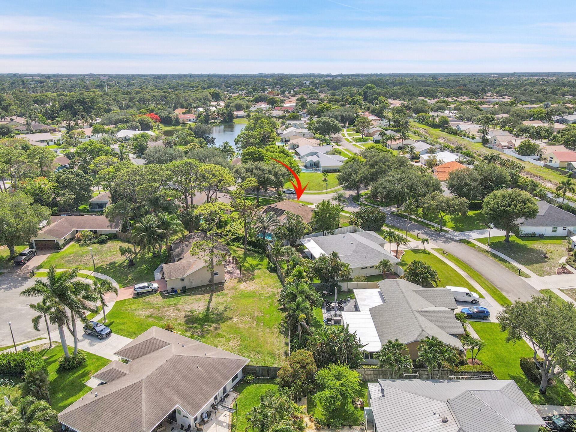 945 Sunflower Avenue, Delray Beach, FL 33445 Photo
