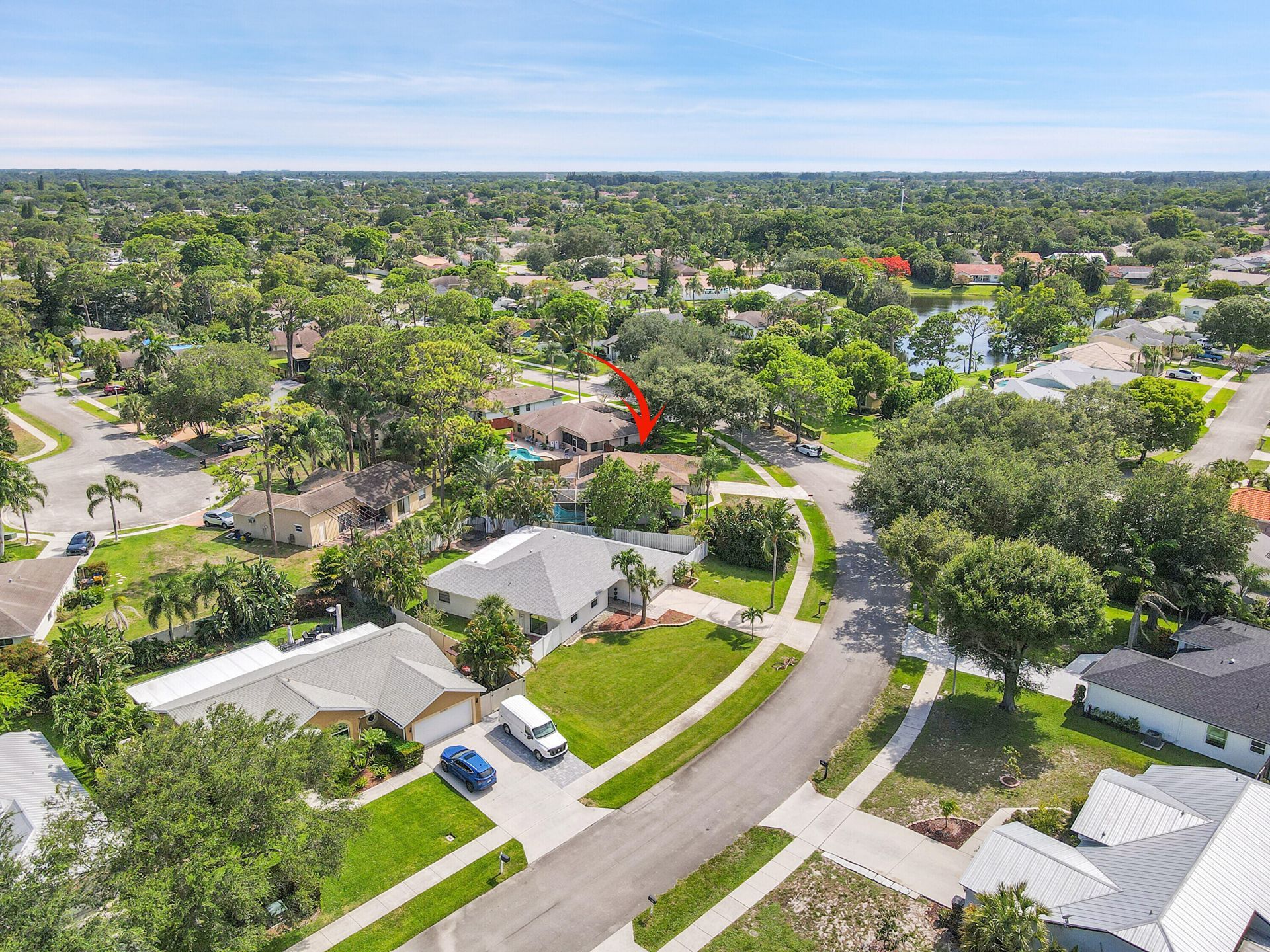 945 Sunflower Avenue, Delray Beach, FL 33445 Photo