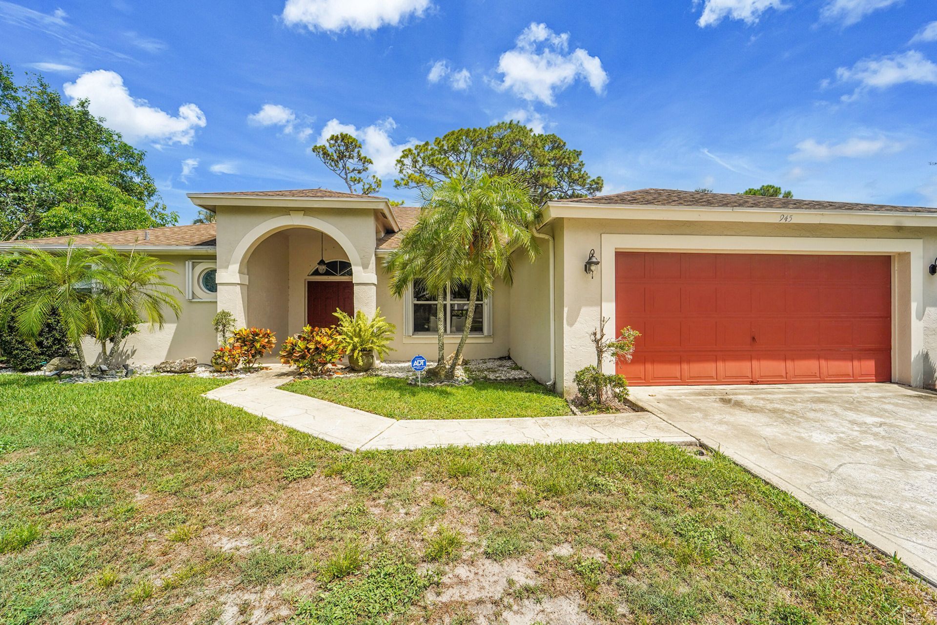 945 Sunflower Avenue, Delray Beach, FL 33445 Photo