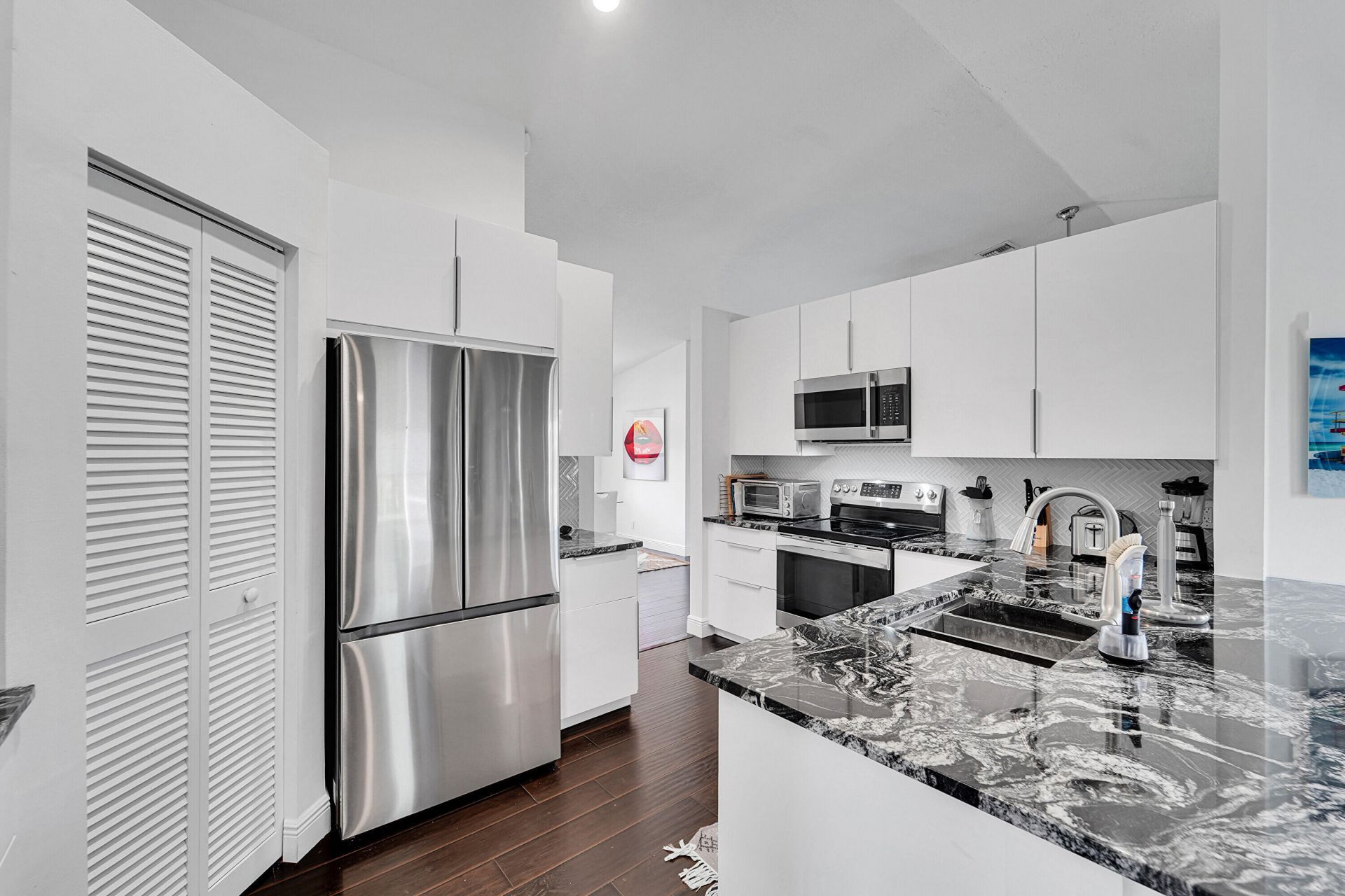 945 Sunflower Avenue, Delray Beach, FL 33445 Photo