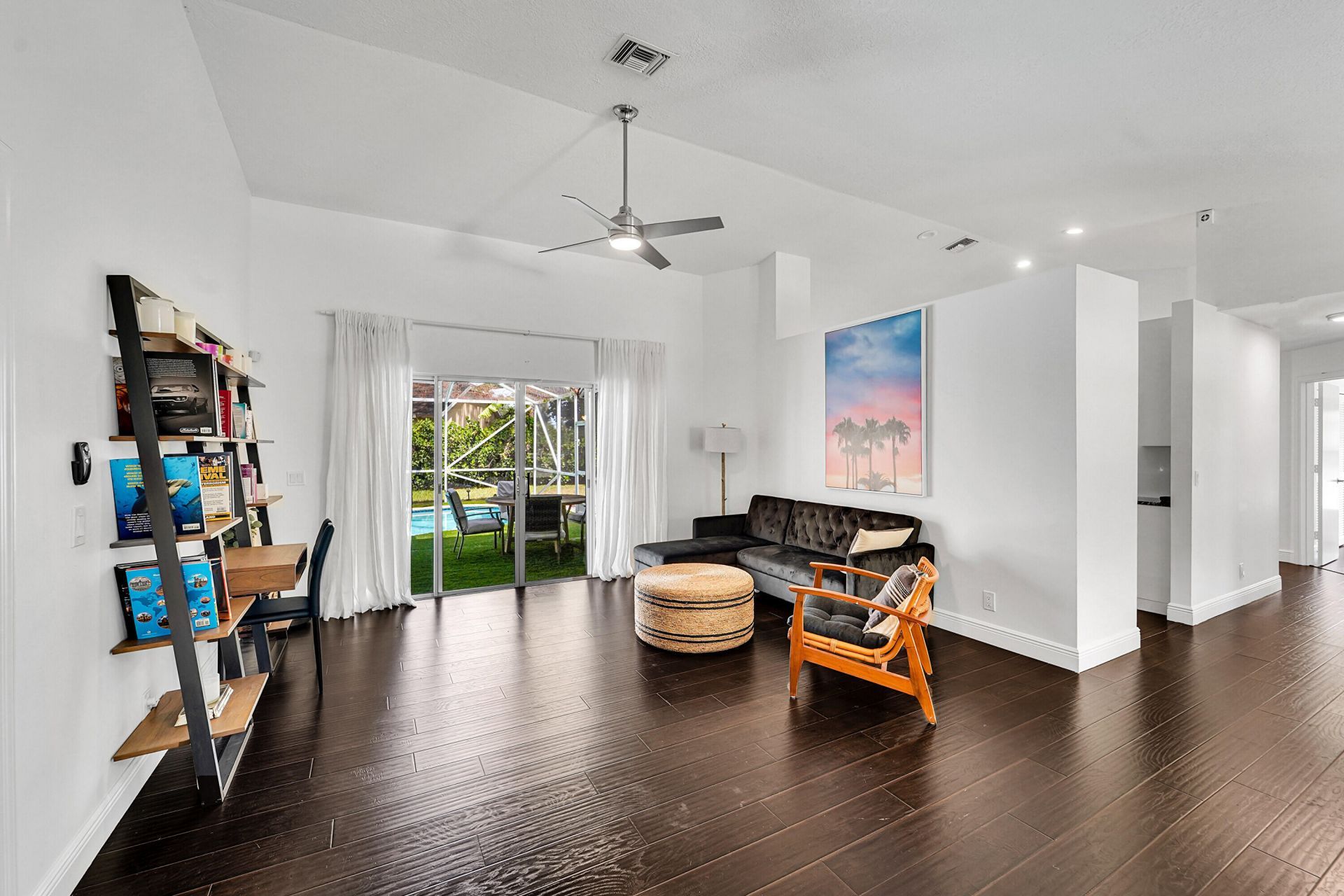 945 Sunflower Avenue, Delray Beach, FL 33445 Photo