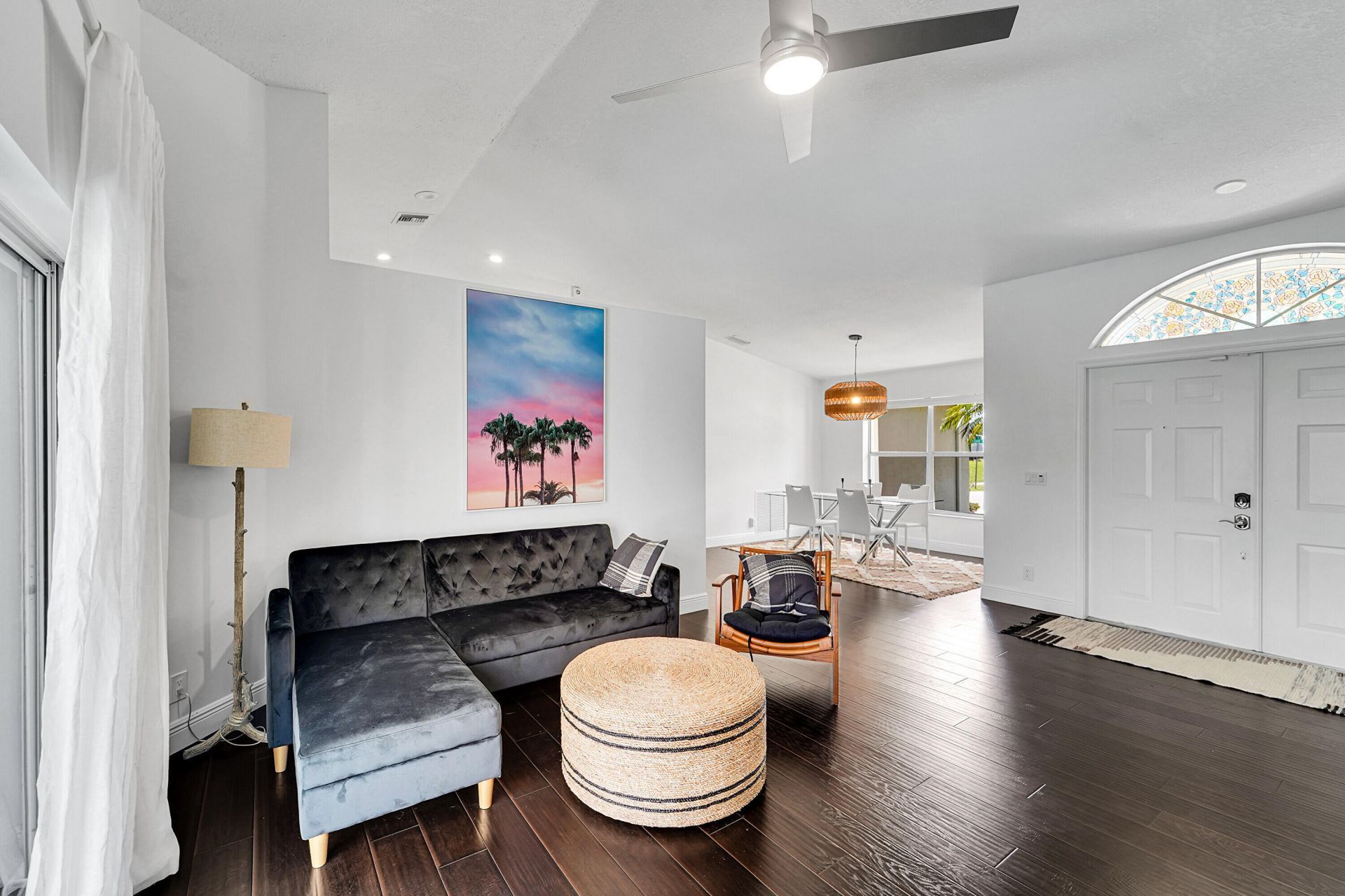 945 Sunflower Avenue, Delray Beach, FL 33445 Photo