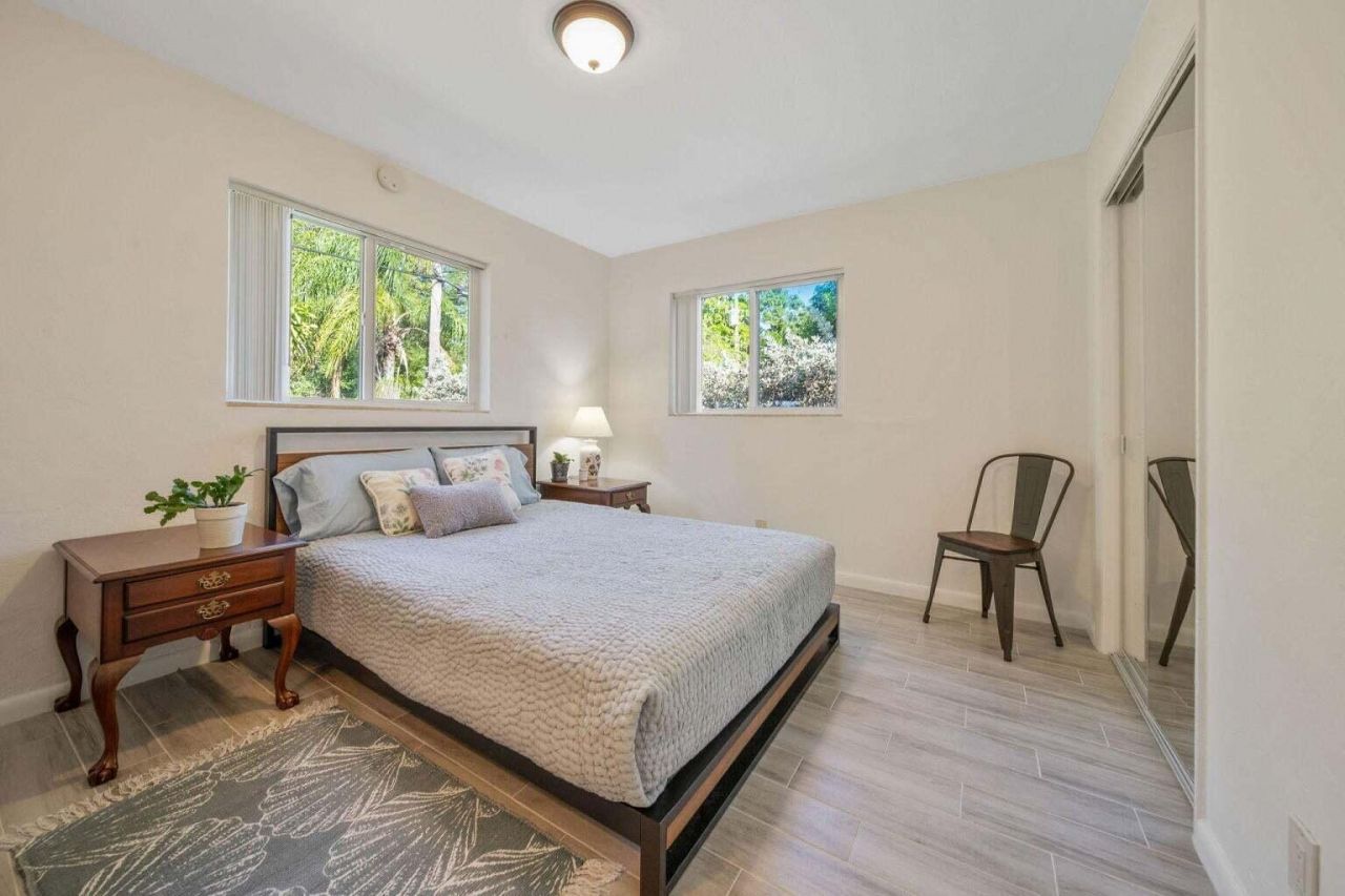 1201 NE 2nd Avenue, Delray Beach, FL 33444 Photo