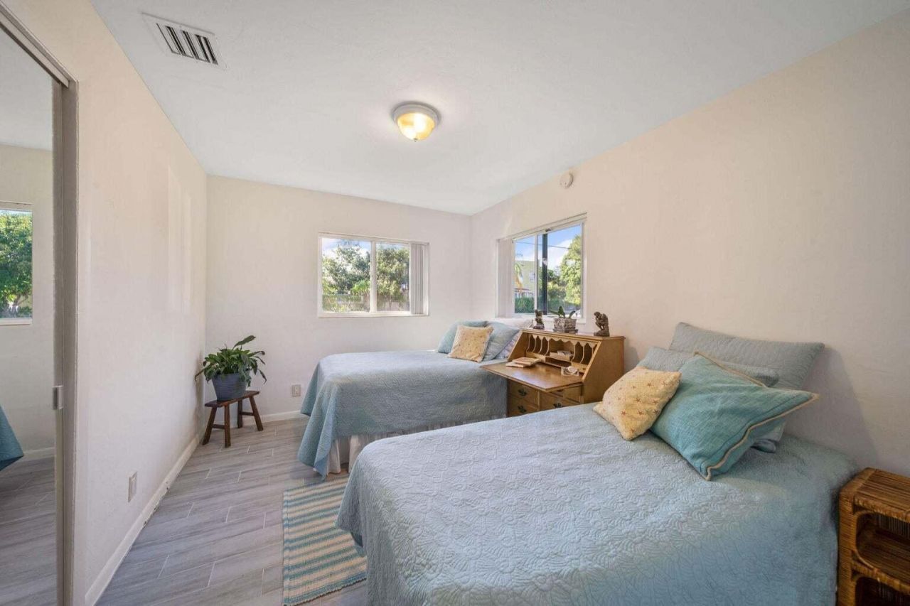 1201 NE 2nd Avenue, Delray Beach, FL 33444 Photo