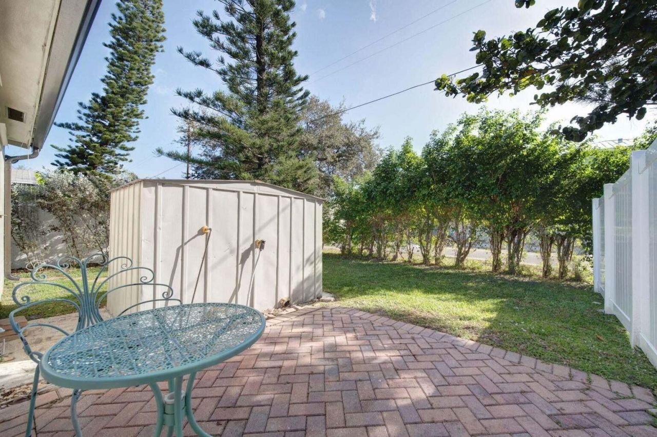 1201 NE 2nd Avenue, Delray Beach, FL 33444 Photo