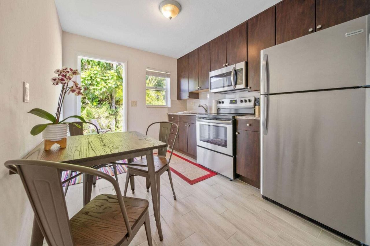1201 NE 2nd Avenue, Delray Beach, FL 33444 Photo