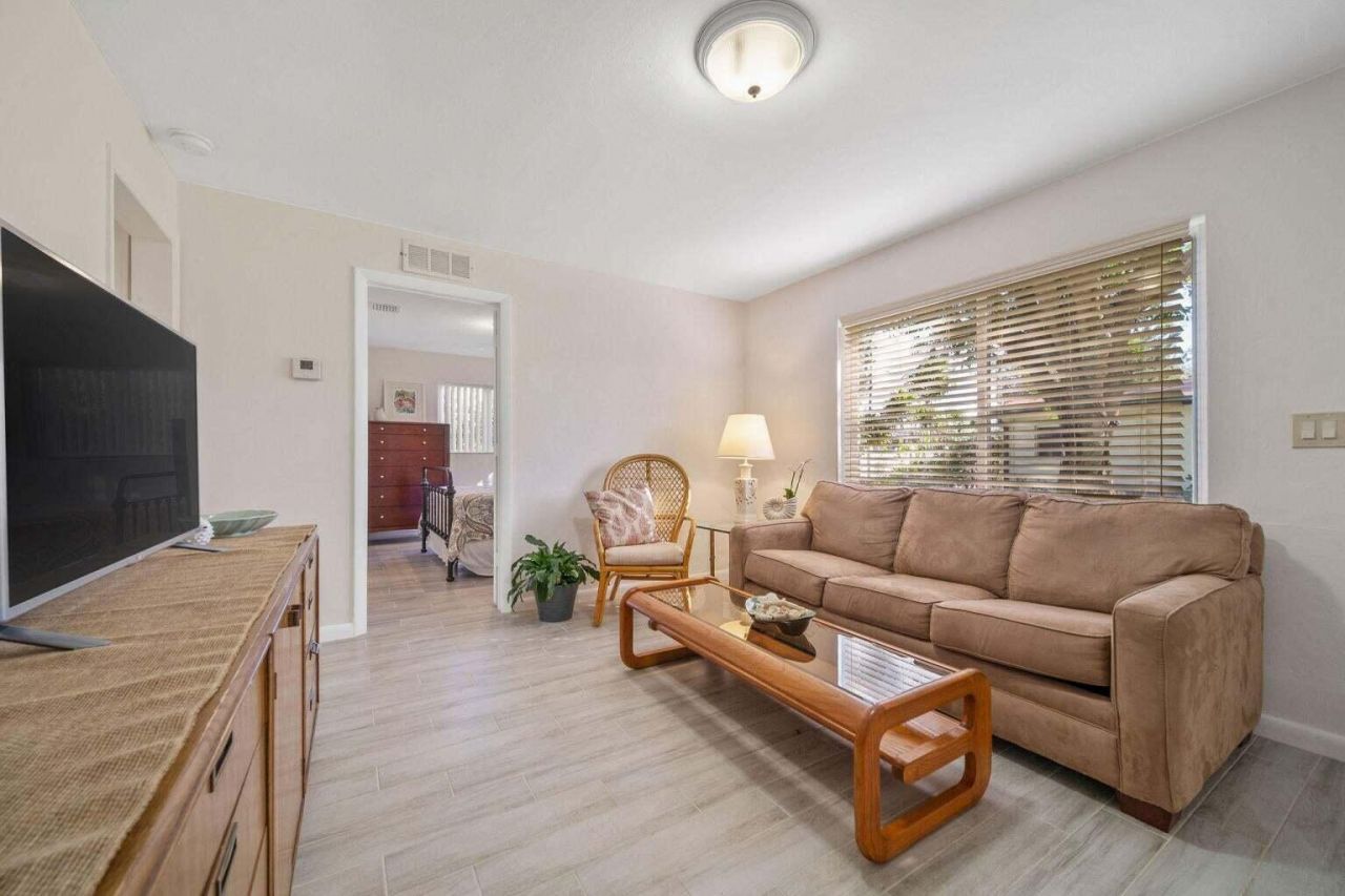 1201 NE 2nd Avenue, Delray Beach, FL 33444 Photo