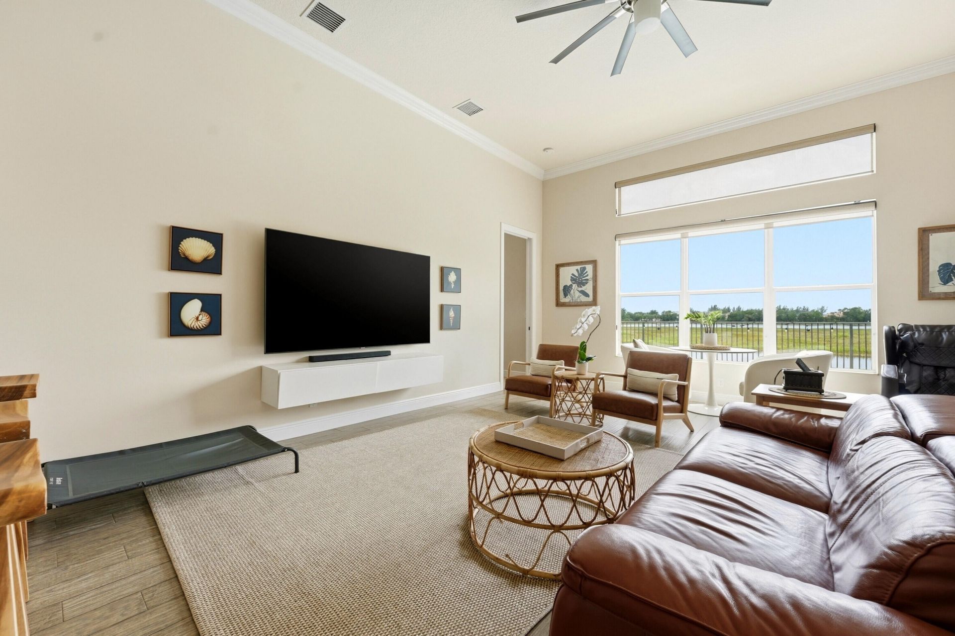 851 Edgebrook Lane, West Palm Beach, FL 33411 Photo