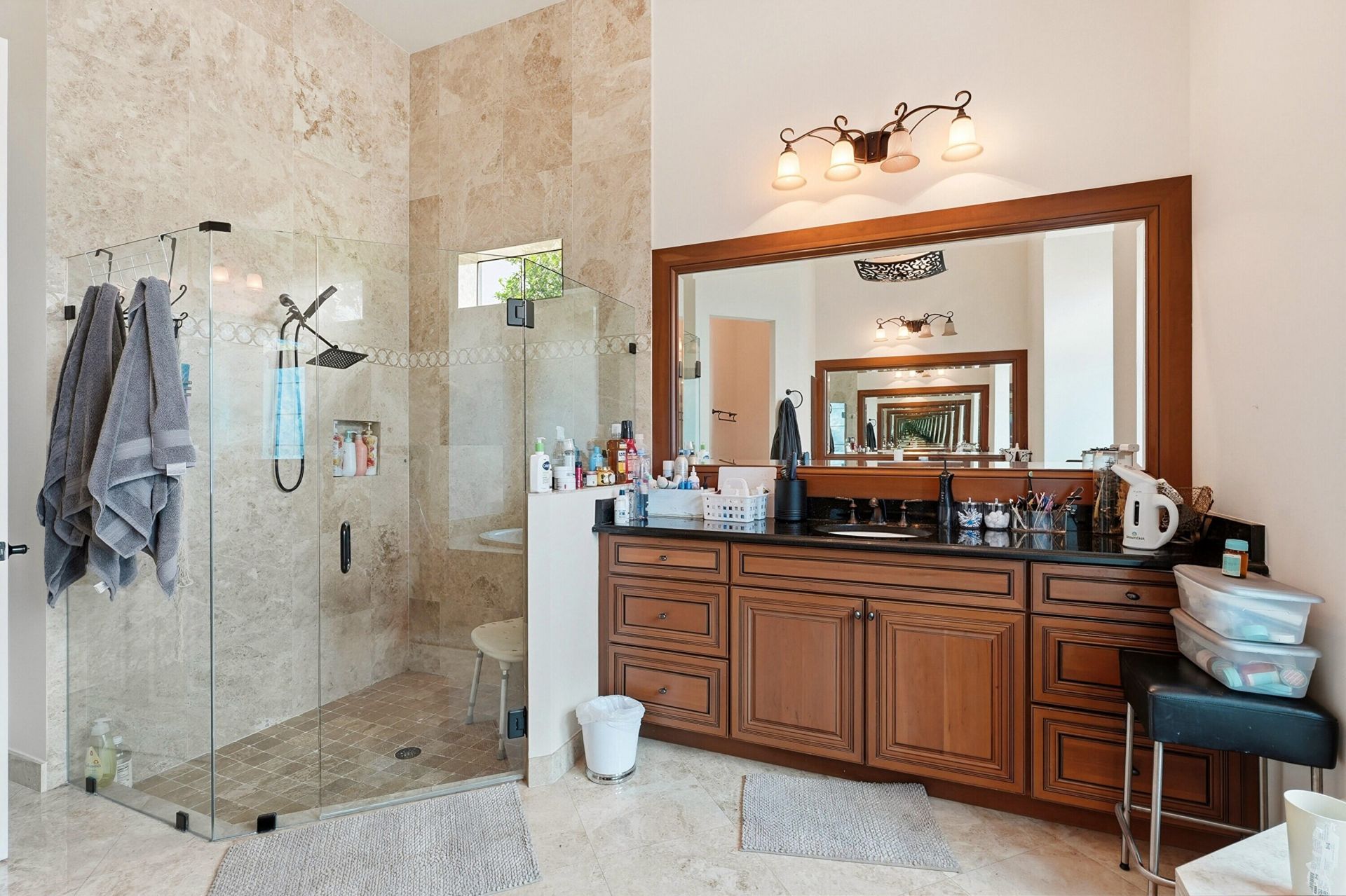 851 Edgebrook Lane, West Palm Beach, FL 33411 Photo