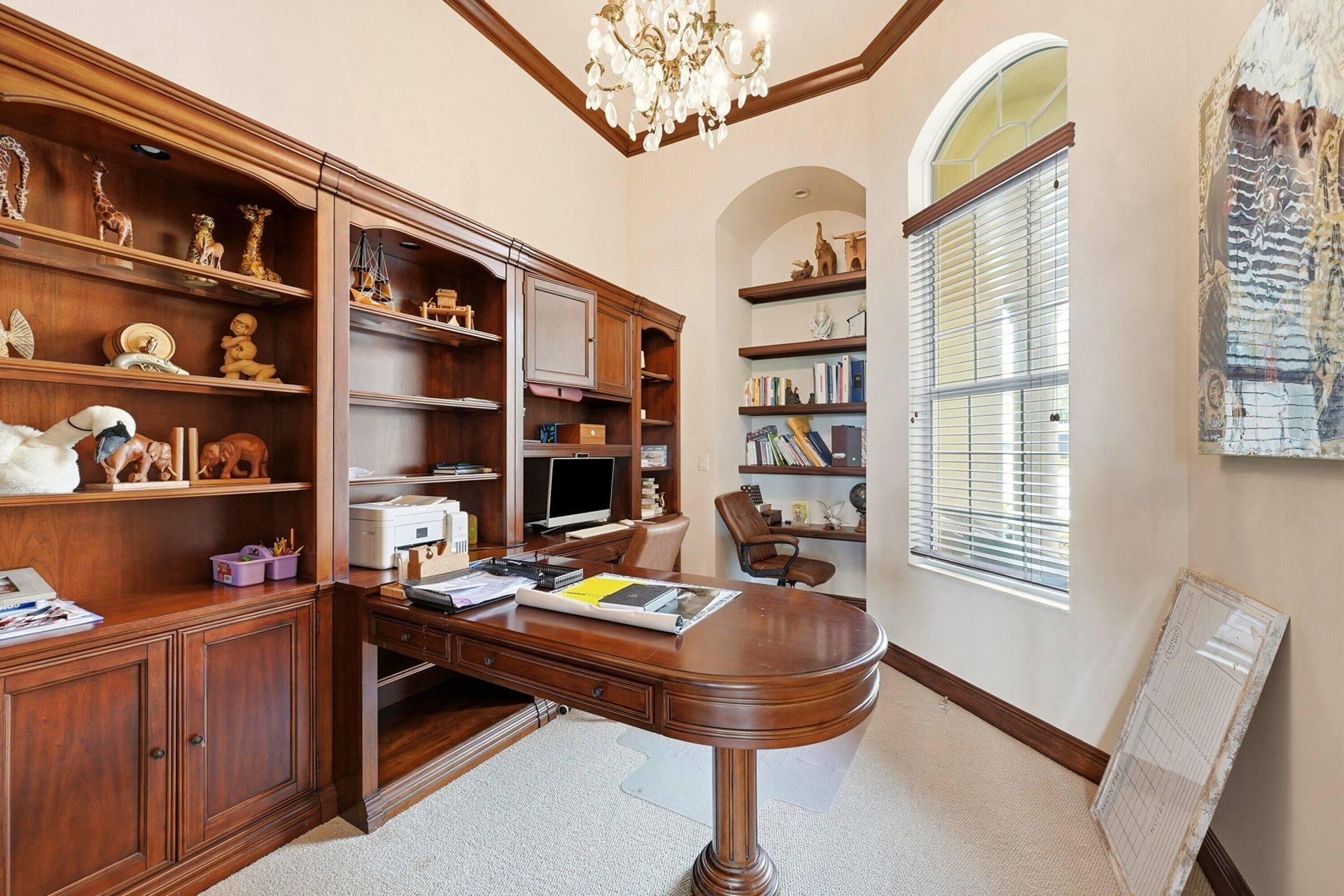 851 Edgebrook Lane, West Palm Beach, FL 33411 Photo