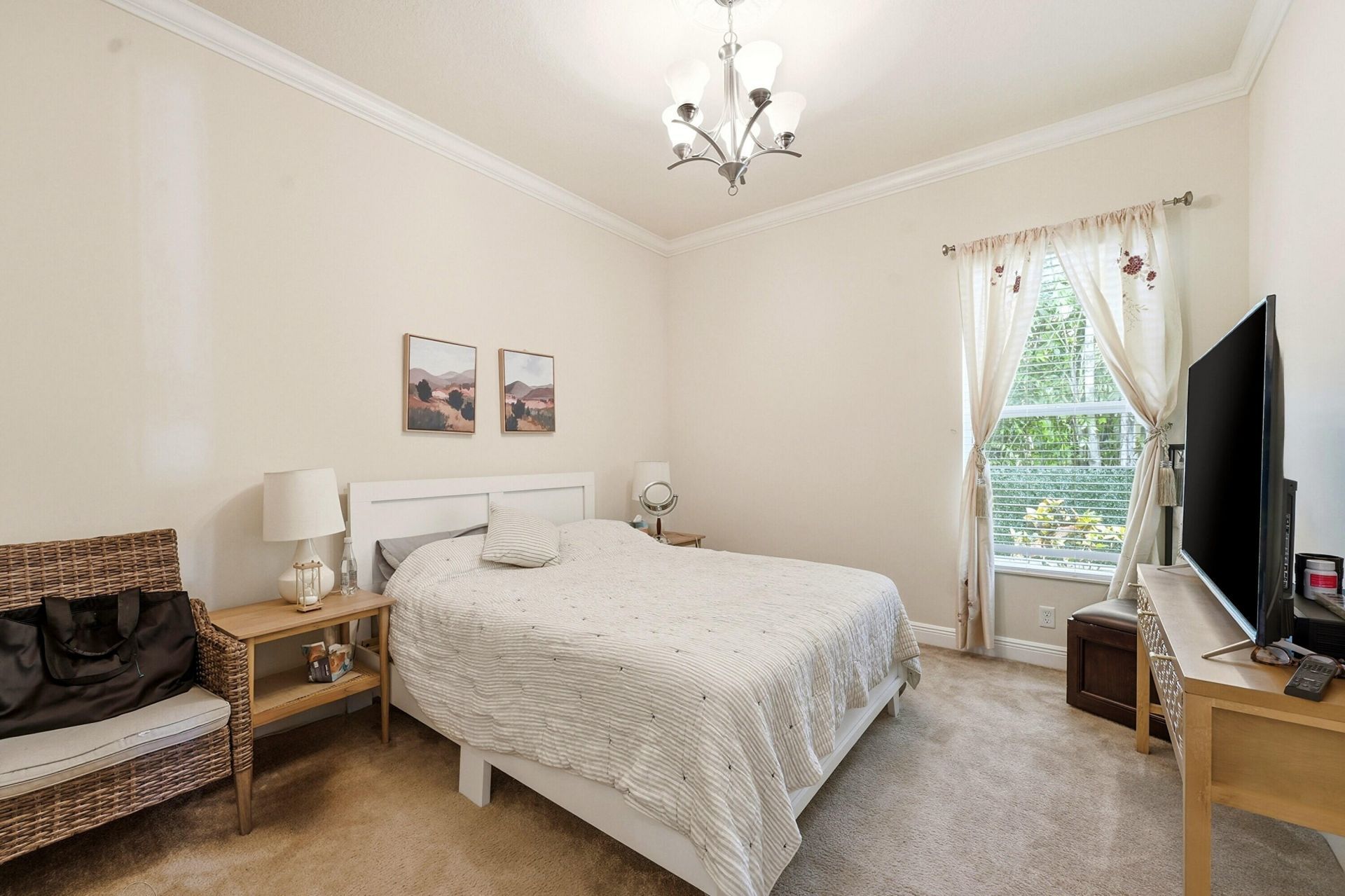 851 Edgebrook Lane, West Palm Beach, FL 33411 Photo