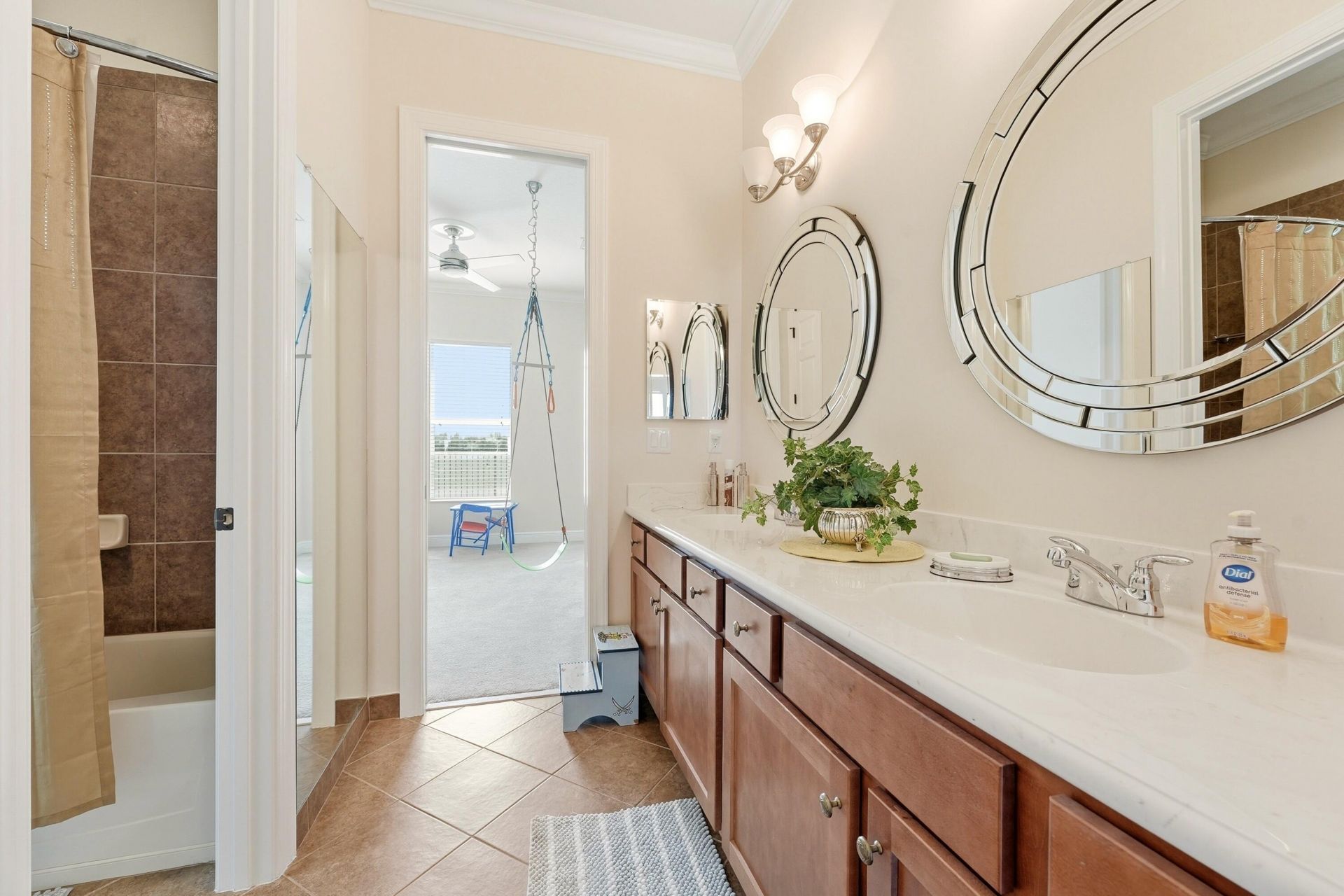 851 Edgebrook Lane, West Palm Beach, FL 33411 Photo