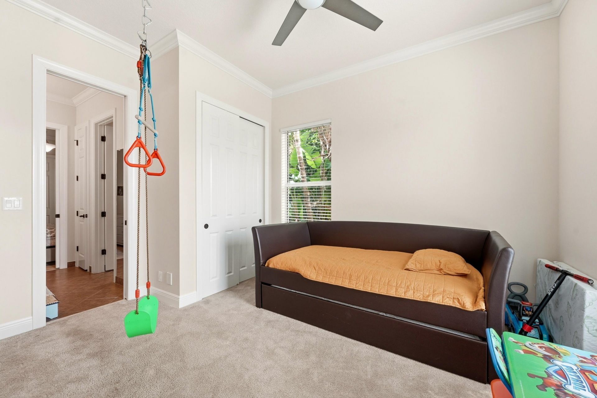 851 Edgebrook Lane, West Palm Beach, FL 33411 Photo