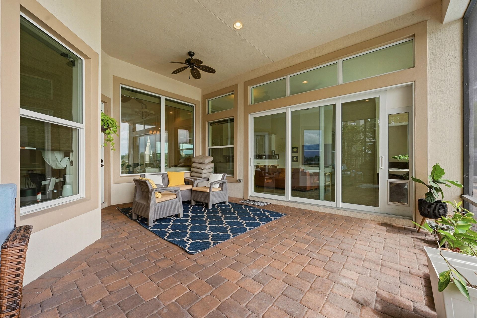 851 Edgebrook Lane, West Palm Beach, FL 33411 Photo