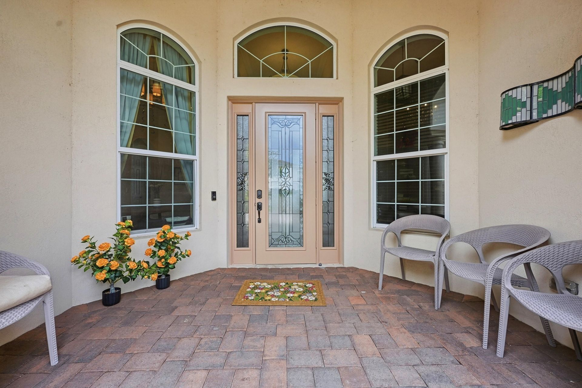 851 Edgebrook Lane, West Palm Beach, FL 33411 Photo