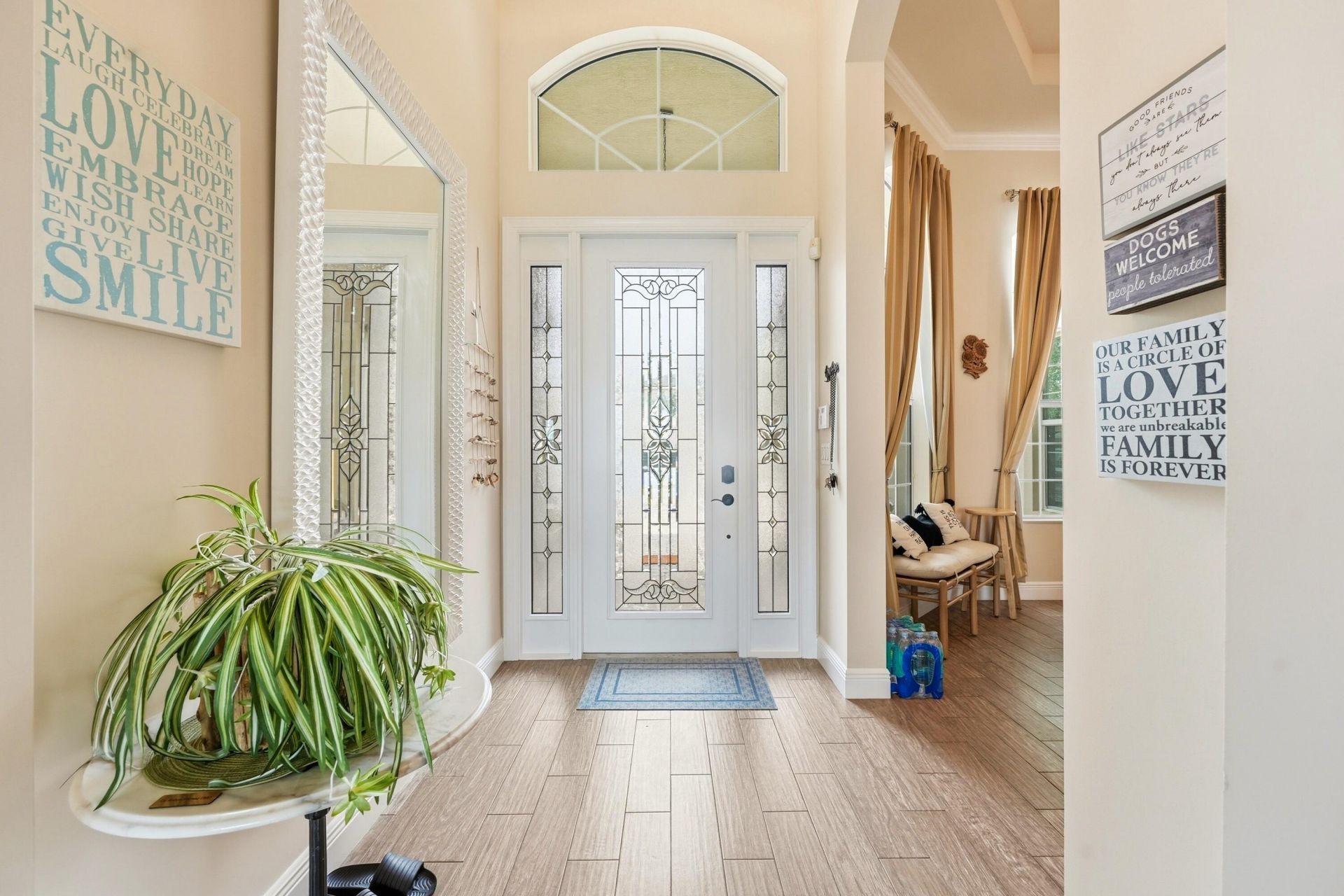 851 Edgebrook Lane, West Palm Beach, FL 33411 Photo