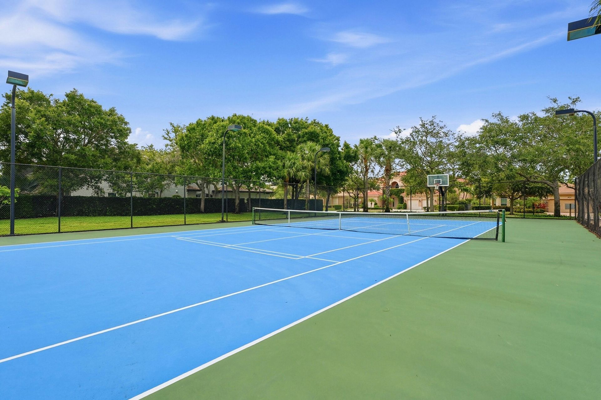851 Edgebrook Lane, West Palm Beach, FL 33411 Photo