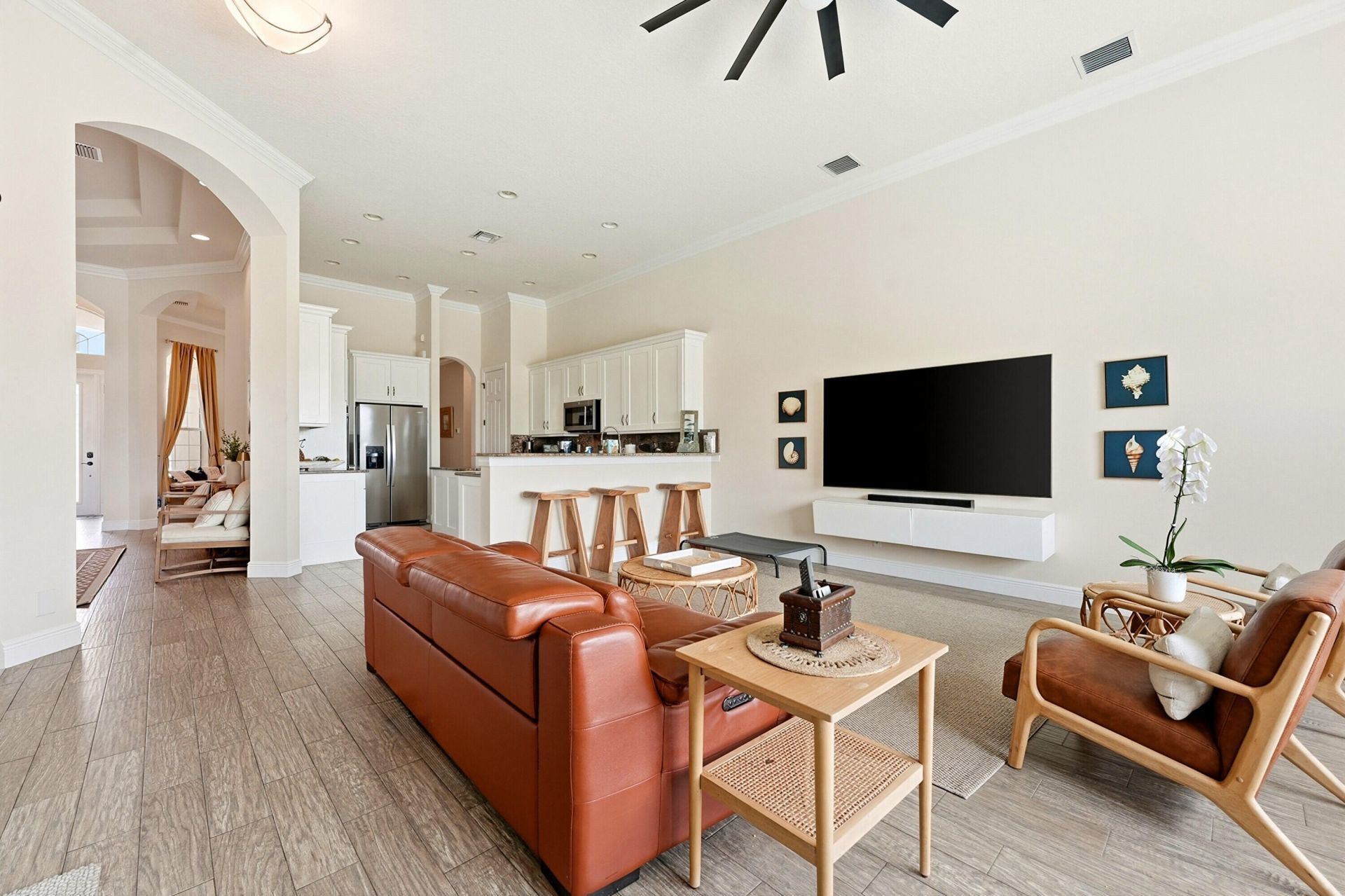 851 Edgebrook Lane, West Palm Beach, FL 33411 Photo