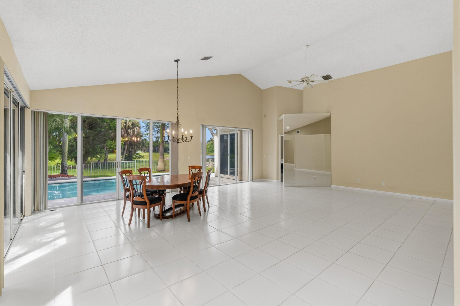 1500 Lacosta Drive W, Pembroke Pines, FL 33027 Photo