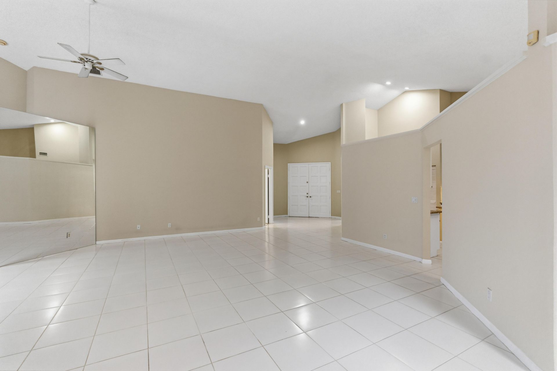 1500 Lacosta Drive W, Pembroke Pines, FL 33027 Photo