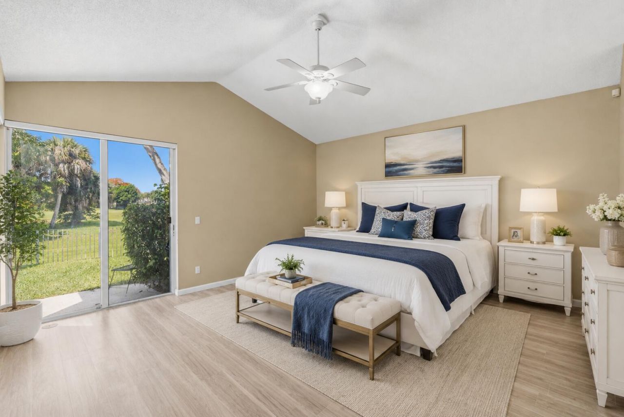 1500 Lacosta Drive W, Pembroke Pines, FL 33027 Photo