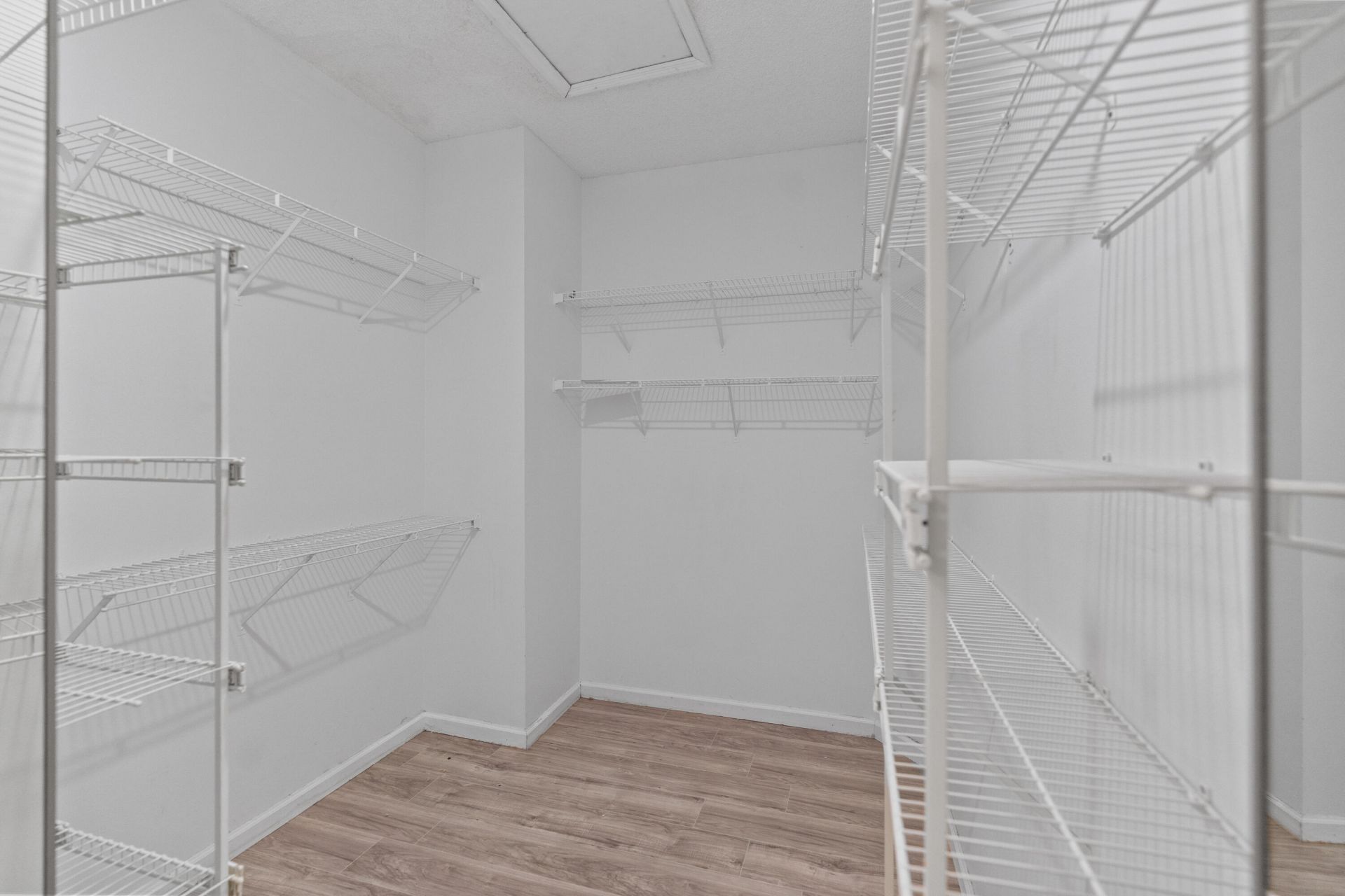 1500 Lacosta Drive W, Pembroke Pines, FL 33027 Photo