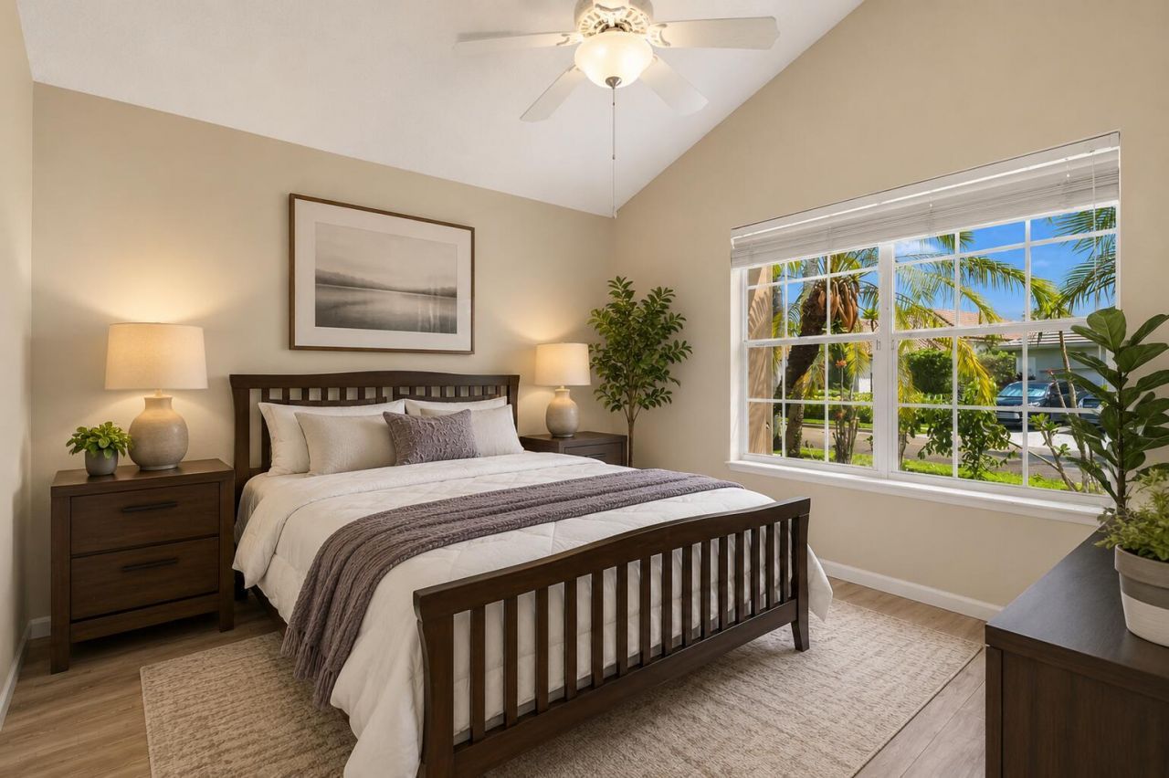 1500 Lacosta Drive W, Pembroke Pines, FL 33027 Photo