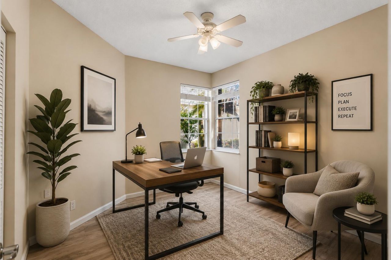 1500 Lacosta Drive W, Pembroke Pines, FL 33027 Photo