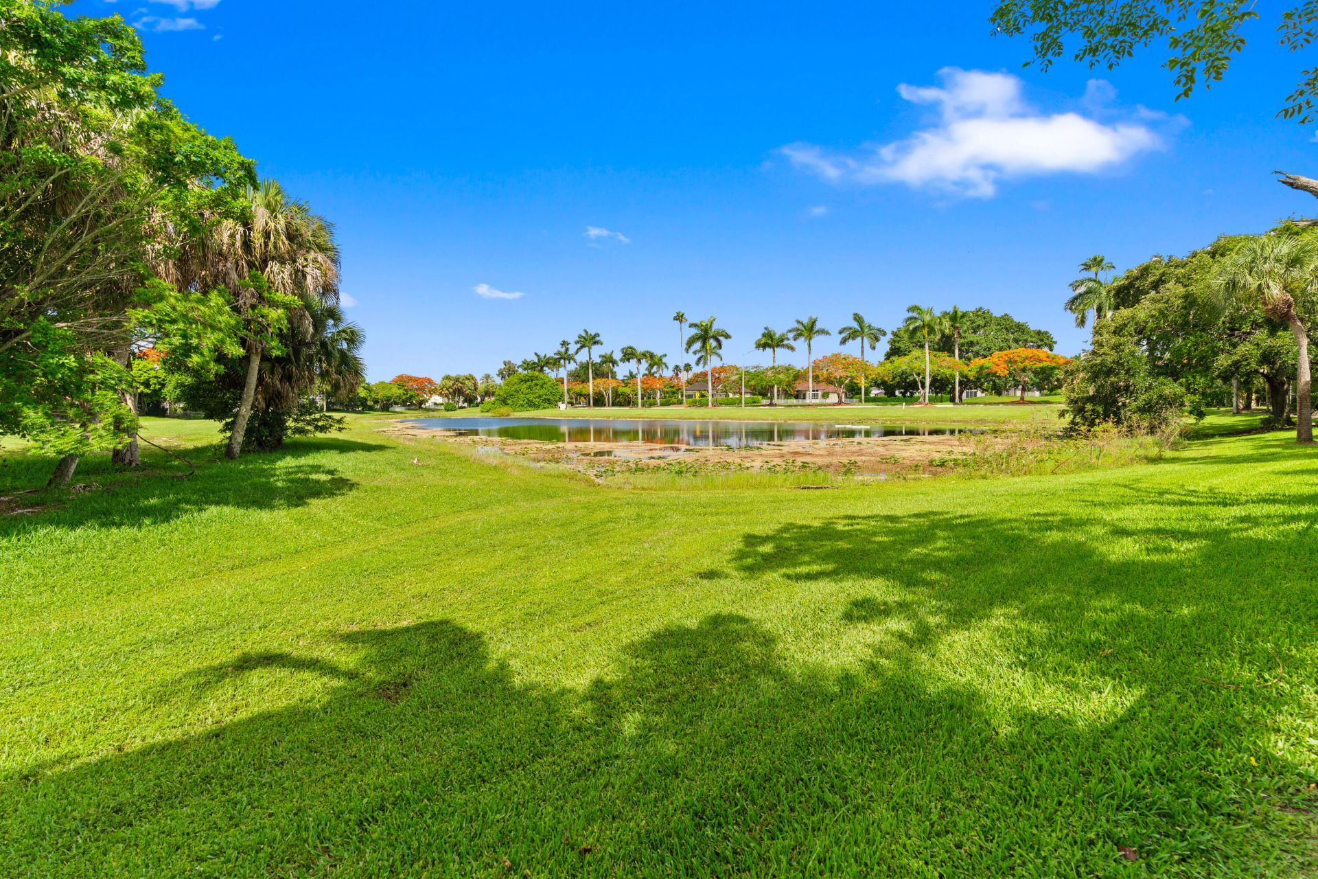 1500 Lacosta Drive W, Pembroke Pines, FL 33027 Photo